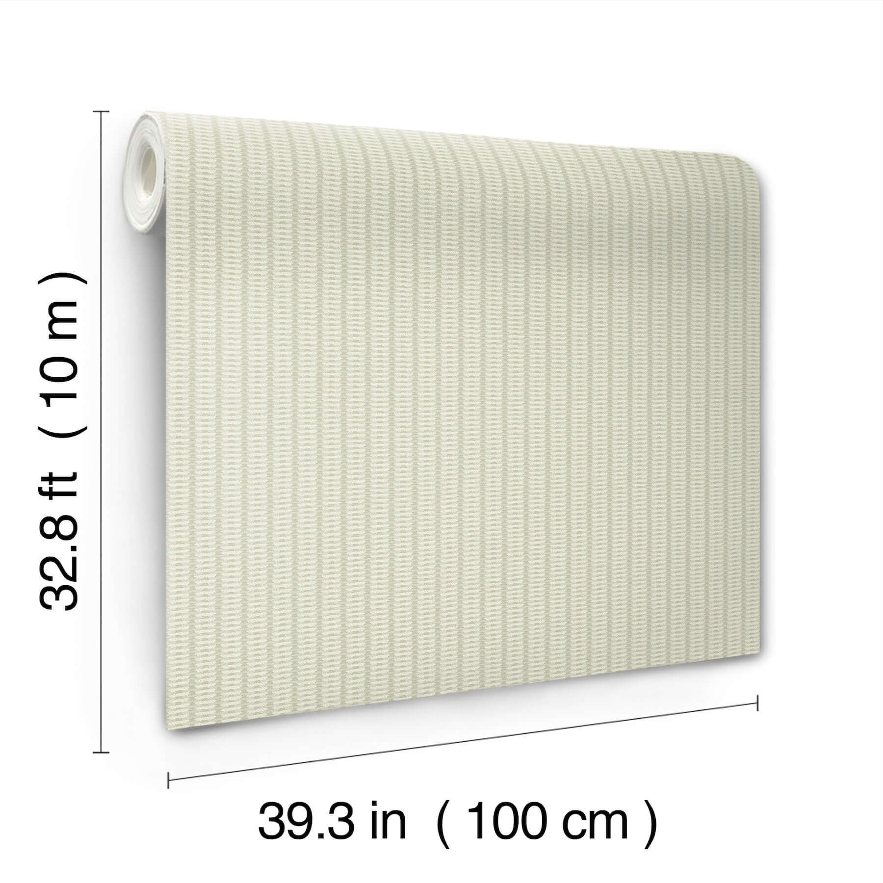 mozart-neutral-wallpaper-york-wallcoverings-mi10541 - York Wallcoverings Wallpaper