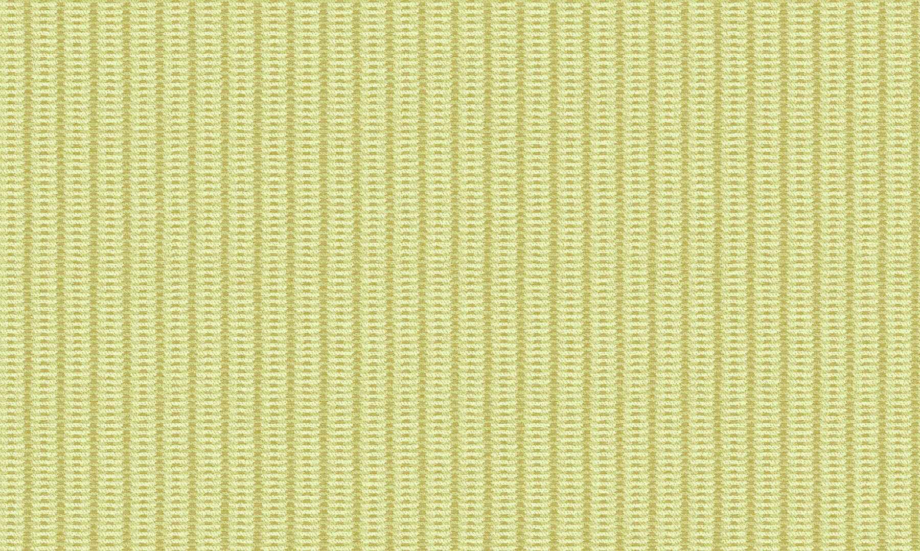 Mozart Yellow Wallpaper - York Wallcoverings - MI10544 - York Wallcoverings Wallpaper