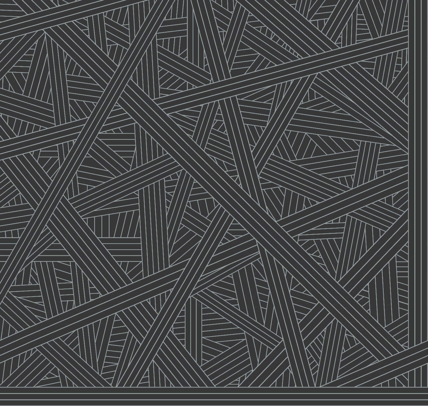 nastri-black-wallpaper-york-wallcoverings-mi10564