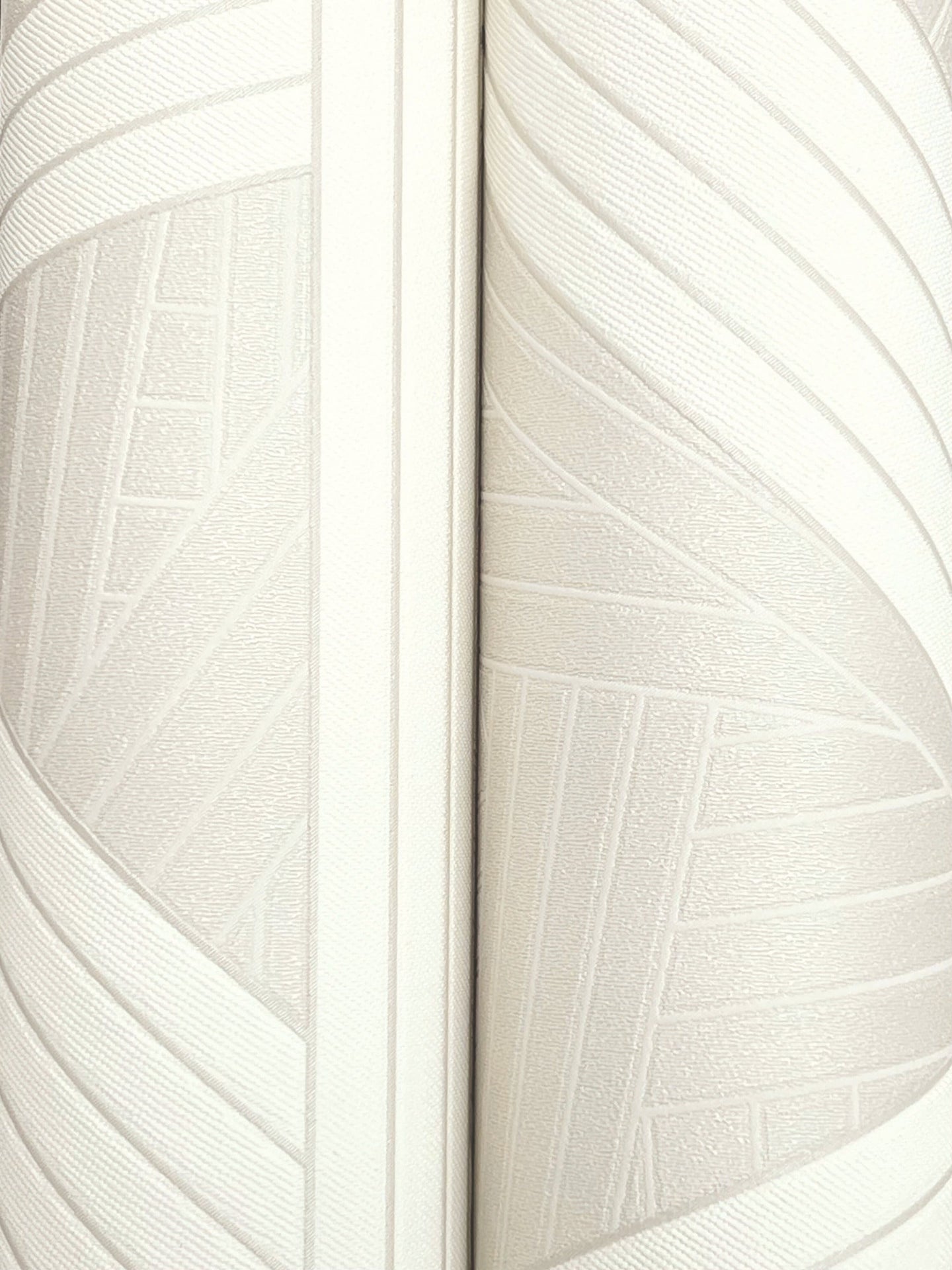 nastri-wallpaper-taupe-york-wallcoverings-mi10560