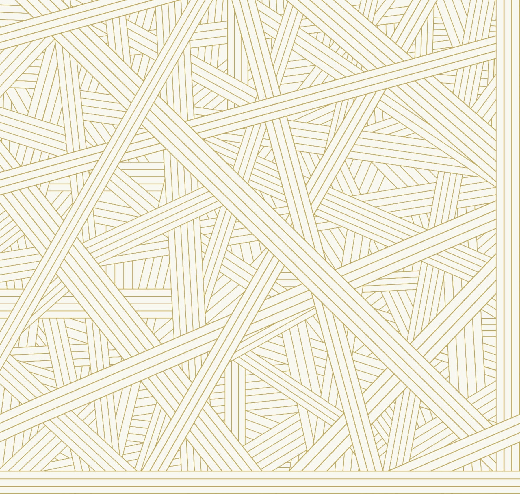 nastri-wallpaper-white-york-wallcoverings-mi10565