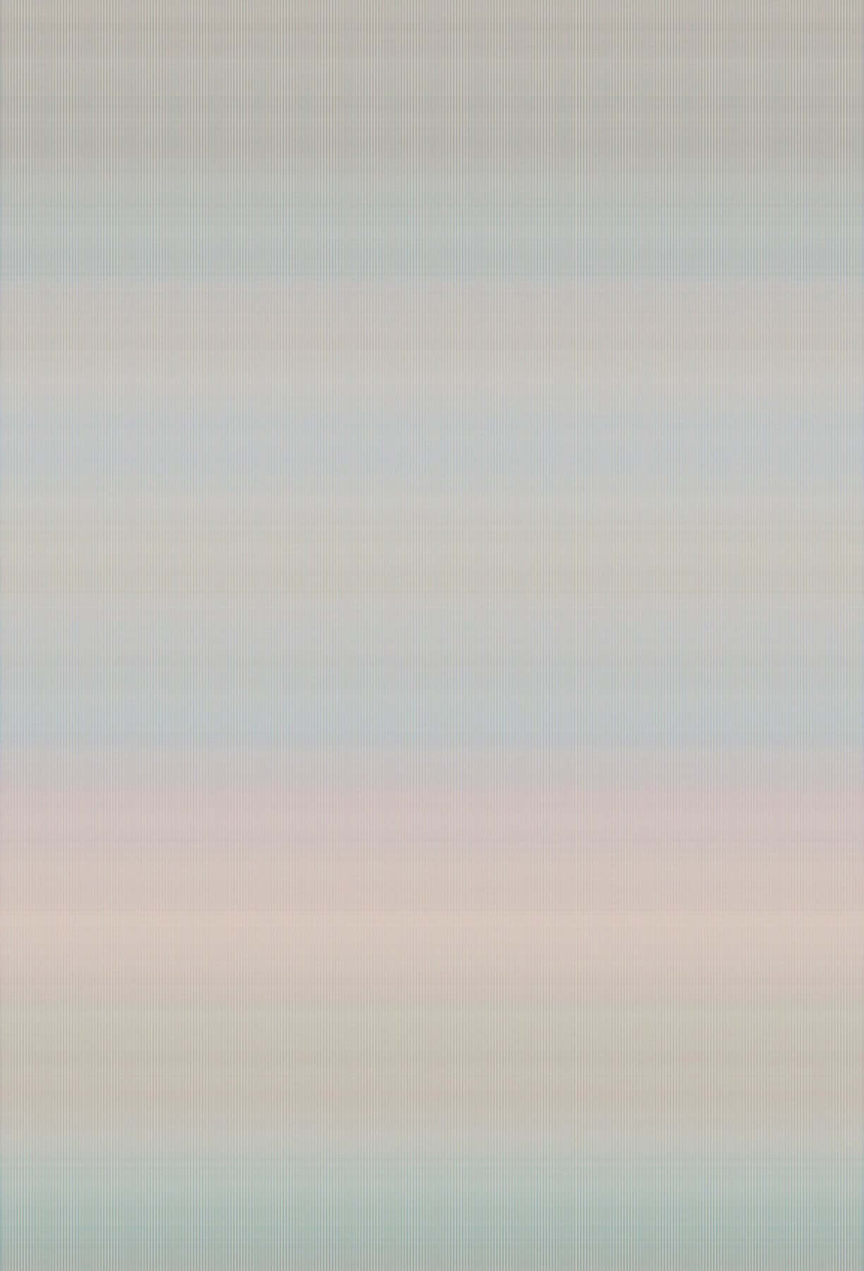 oleg-cool-wall-mural-york-wallcoverings-mi10572m - York Wallcoverings Wallpaper