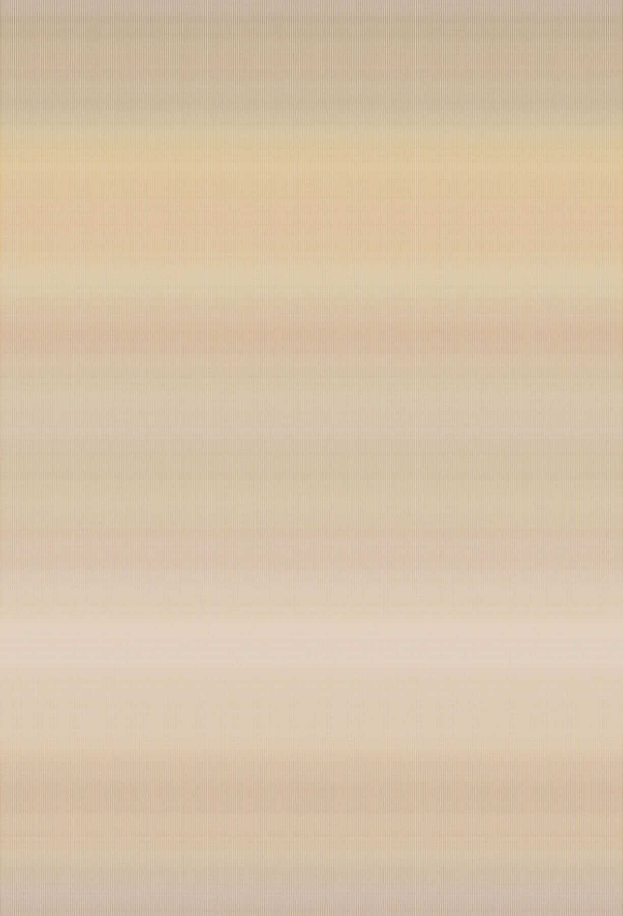 oleg-warm-wall-mural-york-wallcoverings-mi10573m