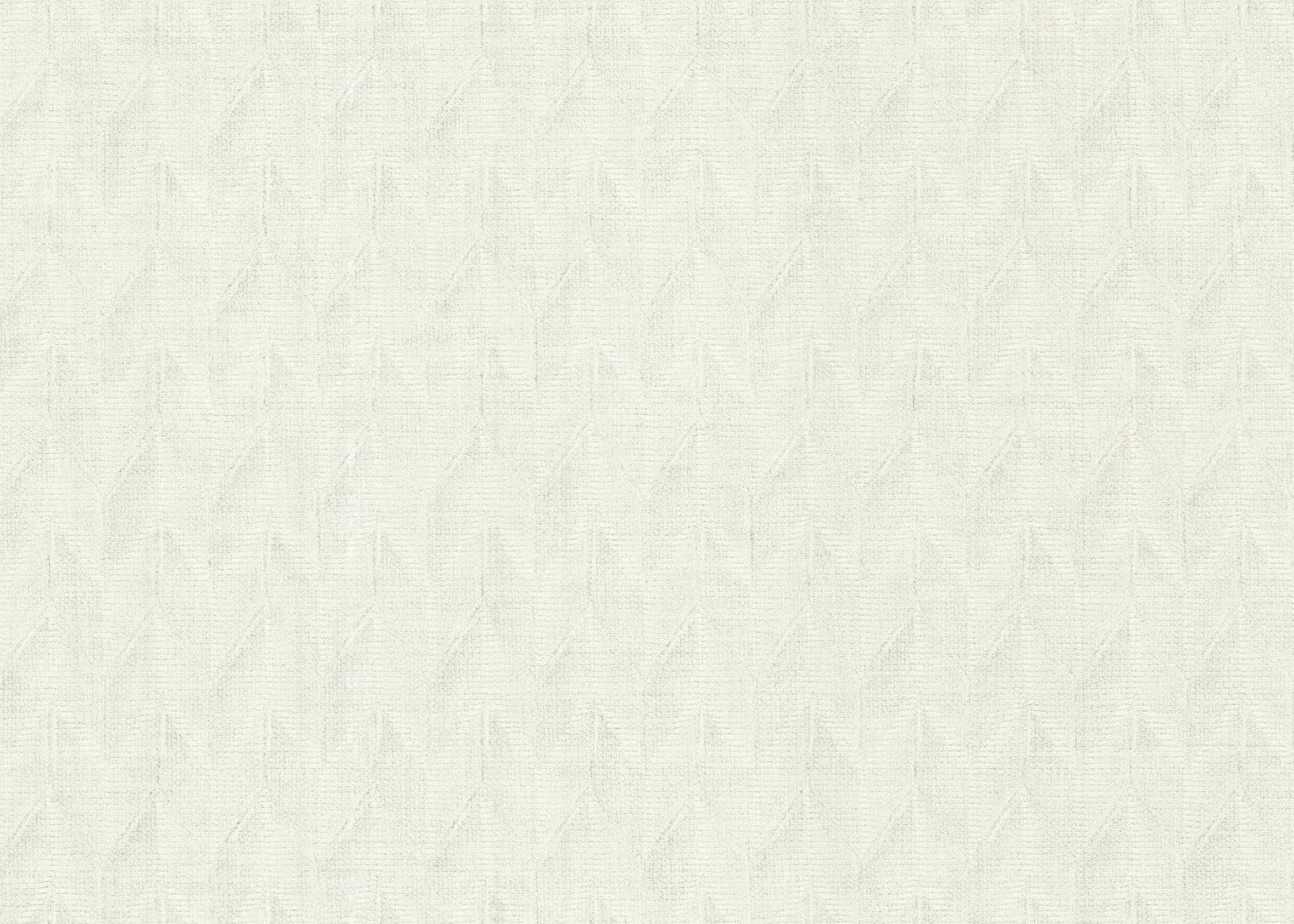 sestriere-wallpaper-cool-white-york-wallcoverings-mi10552