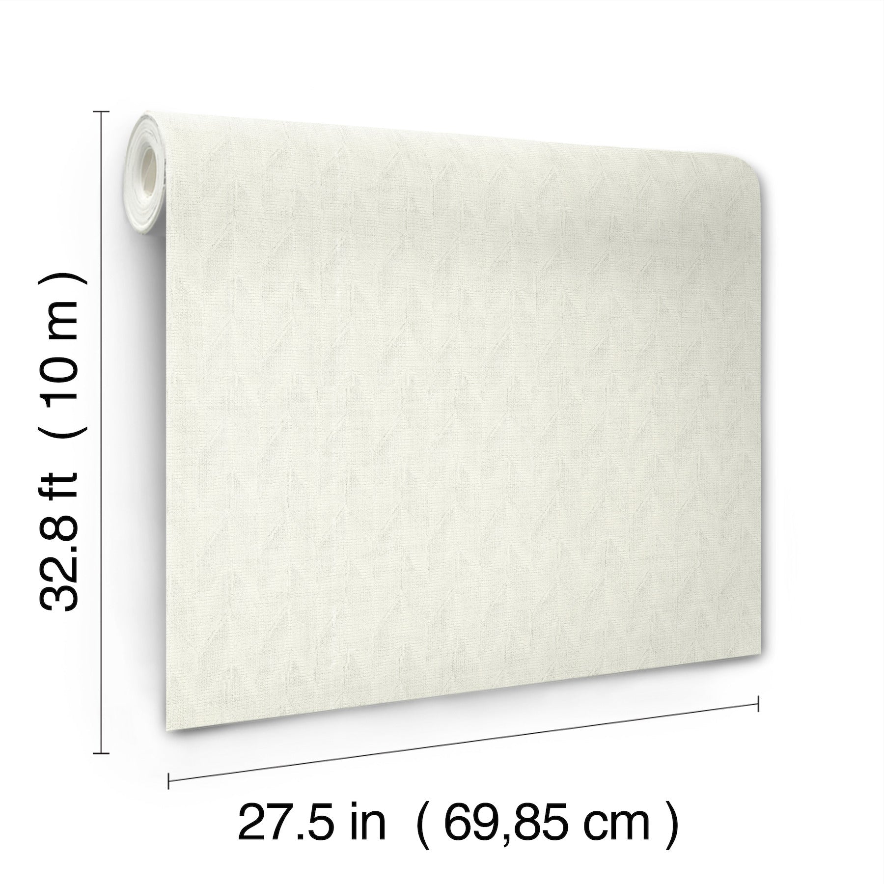 sestriere-wallpaper-cool-white-york-wallcoverings-mi10552