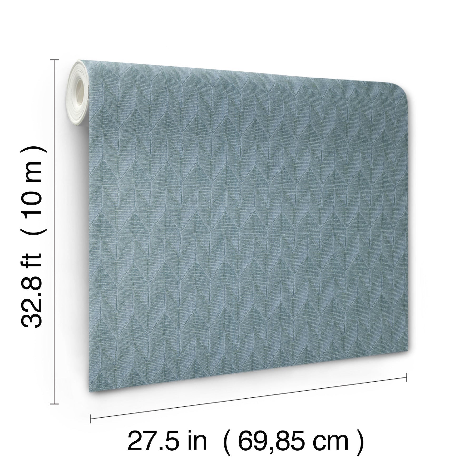 sestriere-wallpaper-dark-teal-york-wallcoverings-mi10551