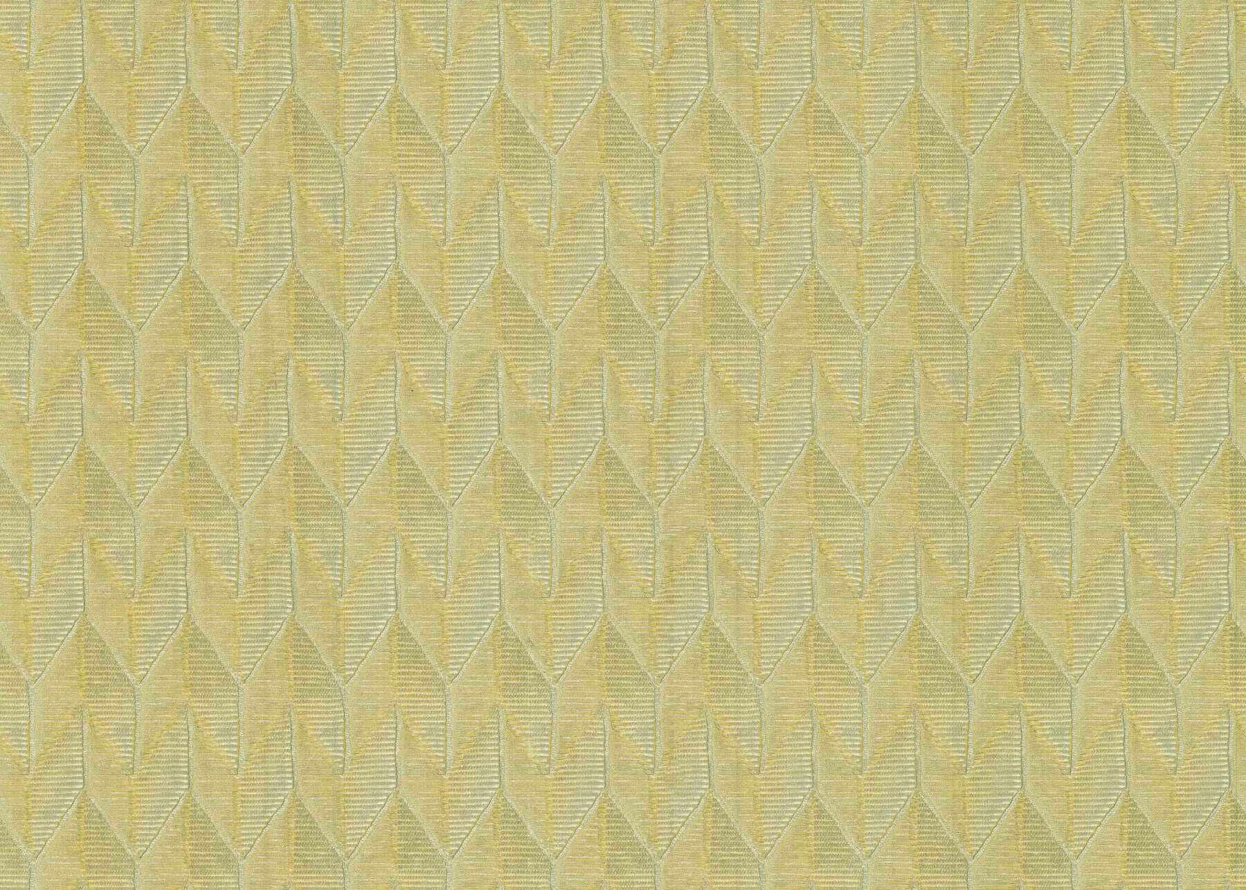 Sestriere Golden Wallpaper - York Wallcoverings - MI10556 - York Wallcoverings Wallpaper