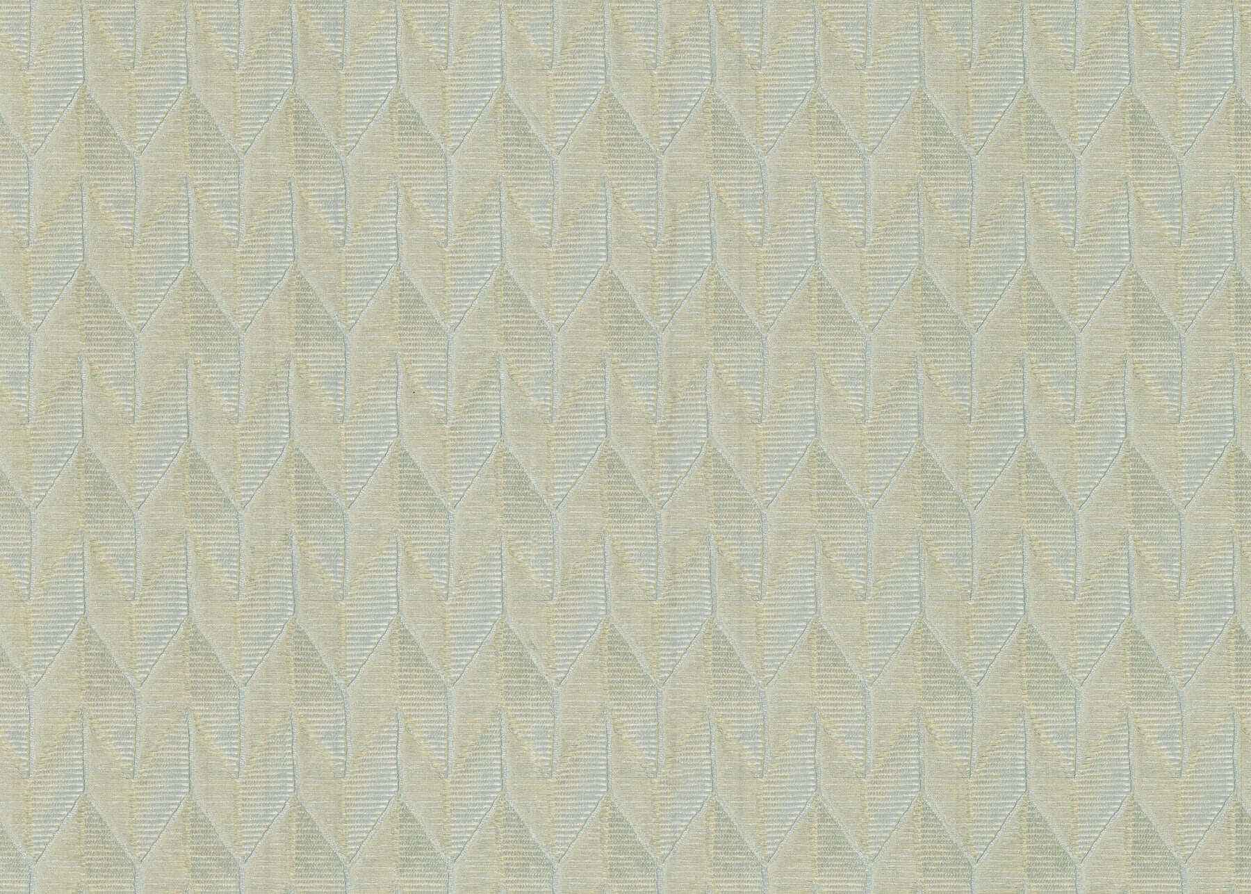 Sestriere Pewter Wallpaper - York Wallcoverings - MI10554 - York Wallcoverings Wallpaper