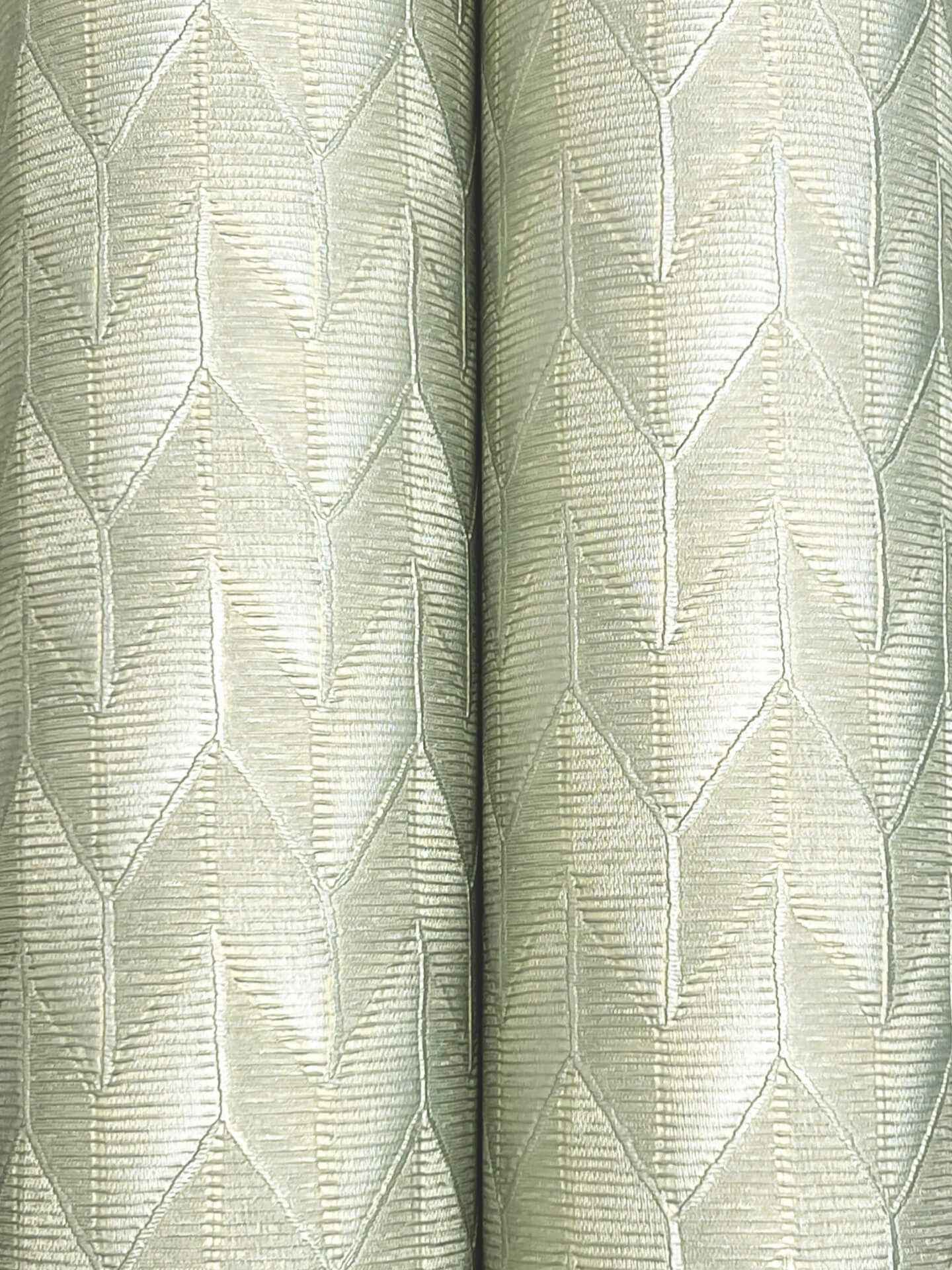 Sestriere Pewter Wallpaper - York Wallcoverings - MI10554 - York Wallcoverings Wallpaper