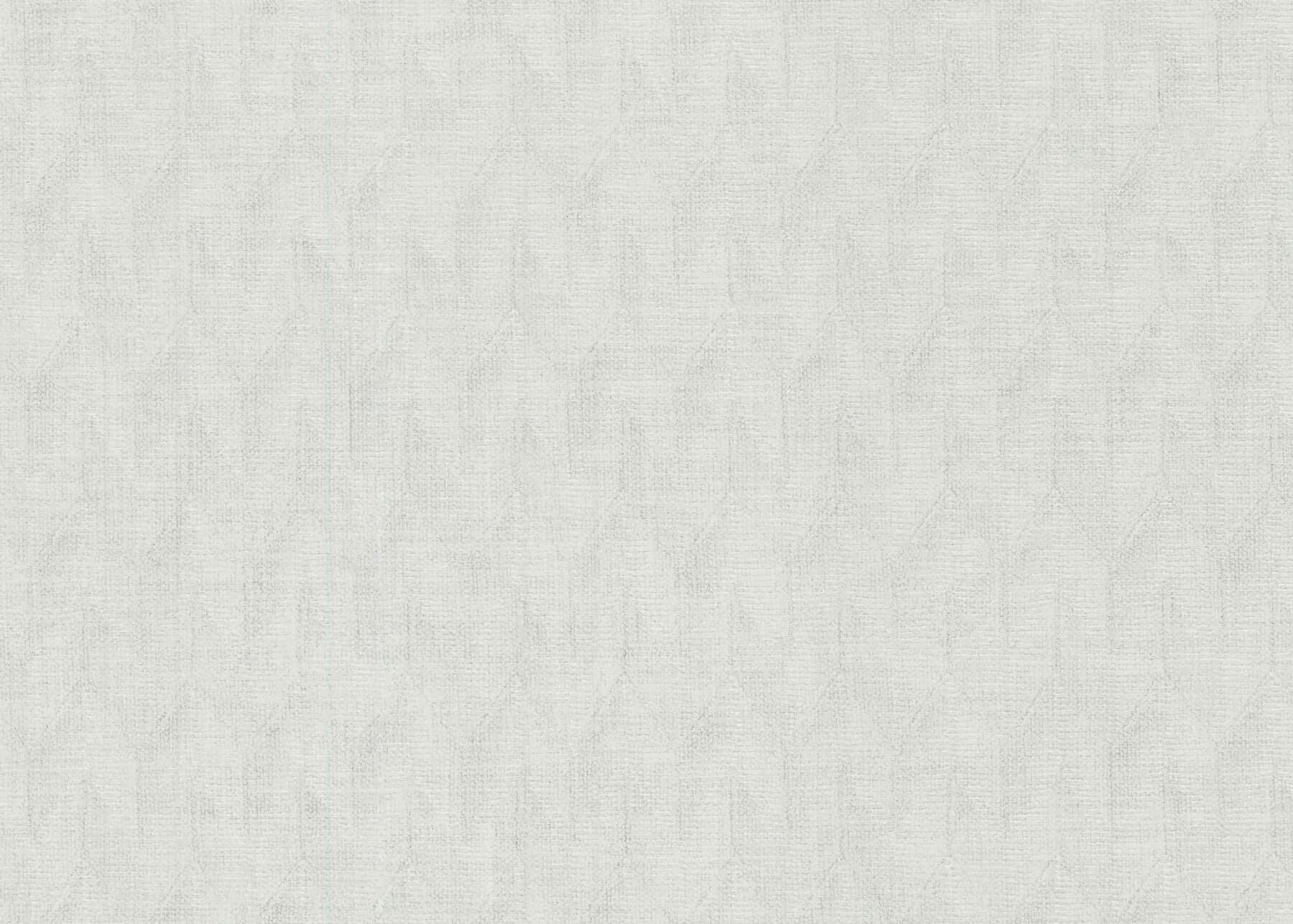 sestriere-silver-wallpaper-york-wallcoverings-mi10553
