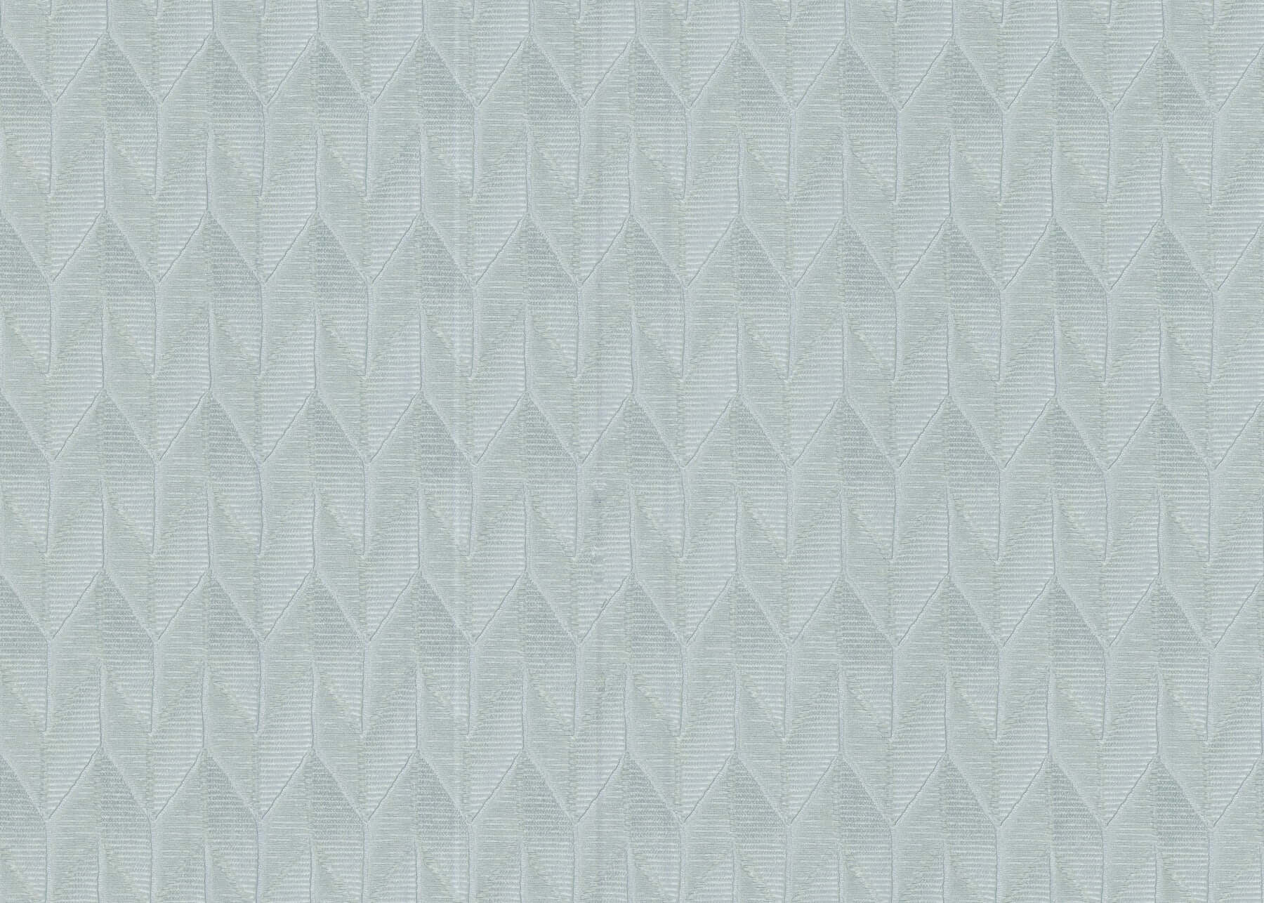 sestriere-steel-wallpaper-york-wallcoverings-mi10550