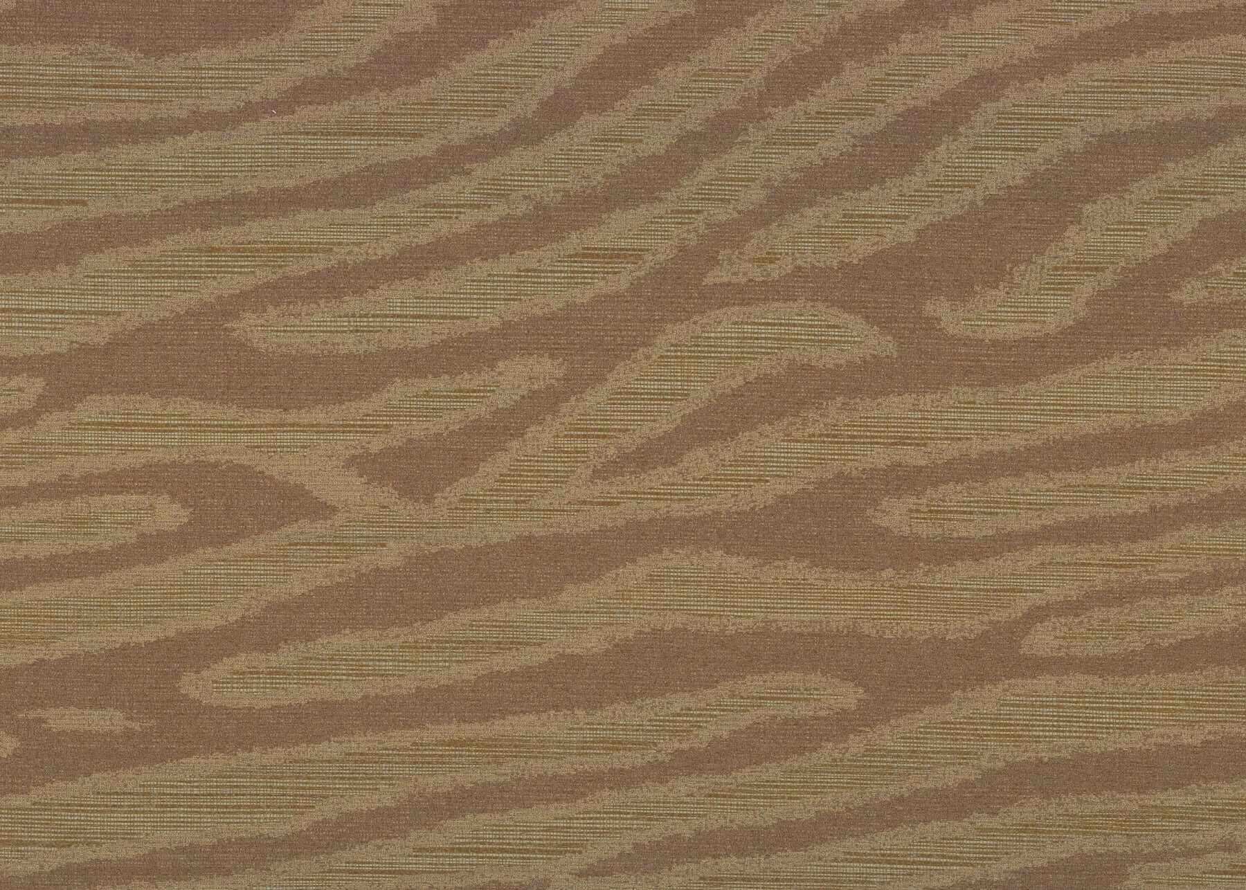 Zambia Mauve Wallpaper - York Wallcoverings - MI10531 - York Wallcoverings Wallpaper