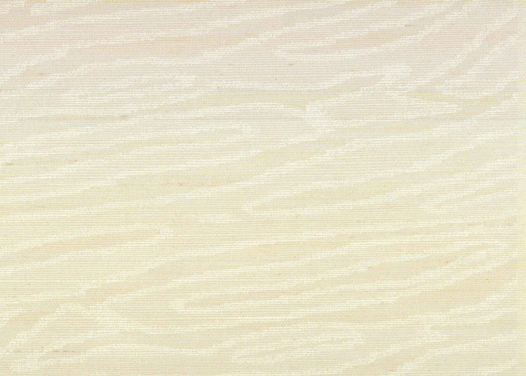 Zambia White Wallpaper - York Wallcoverings - MI10530