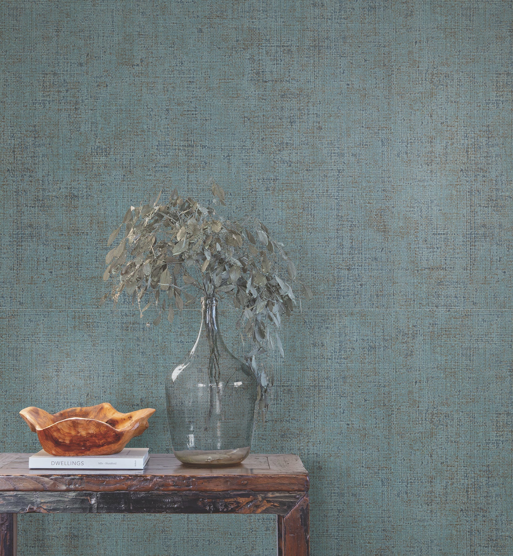 alma-blue-york-wallcoverings-si7151