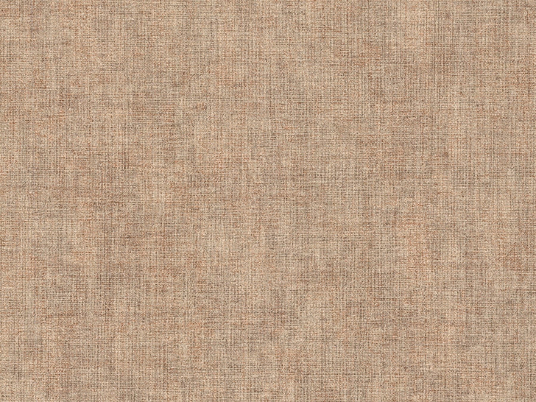 alma-clay-york-wallcoverings-si7142