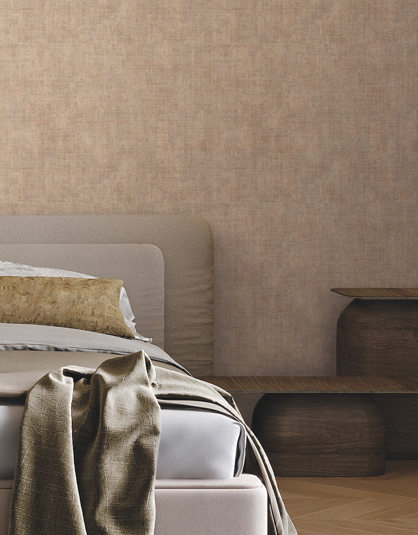 alma-clay-york-wallcoverings-si7142