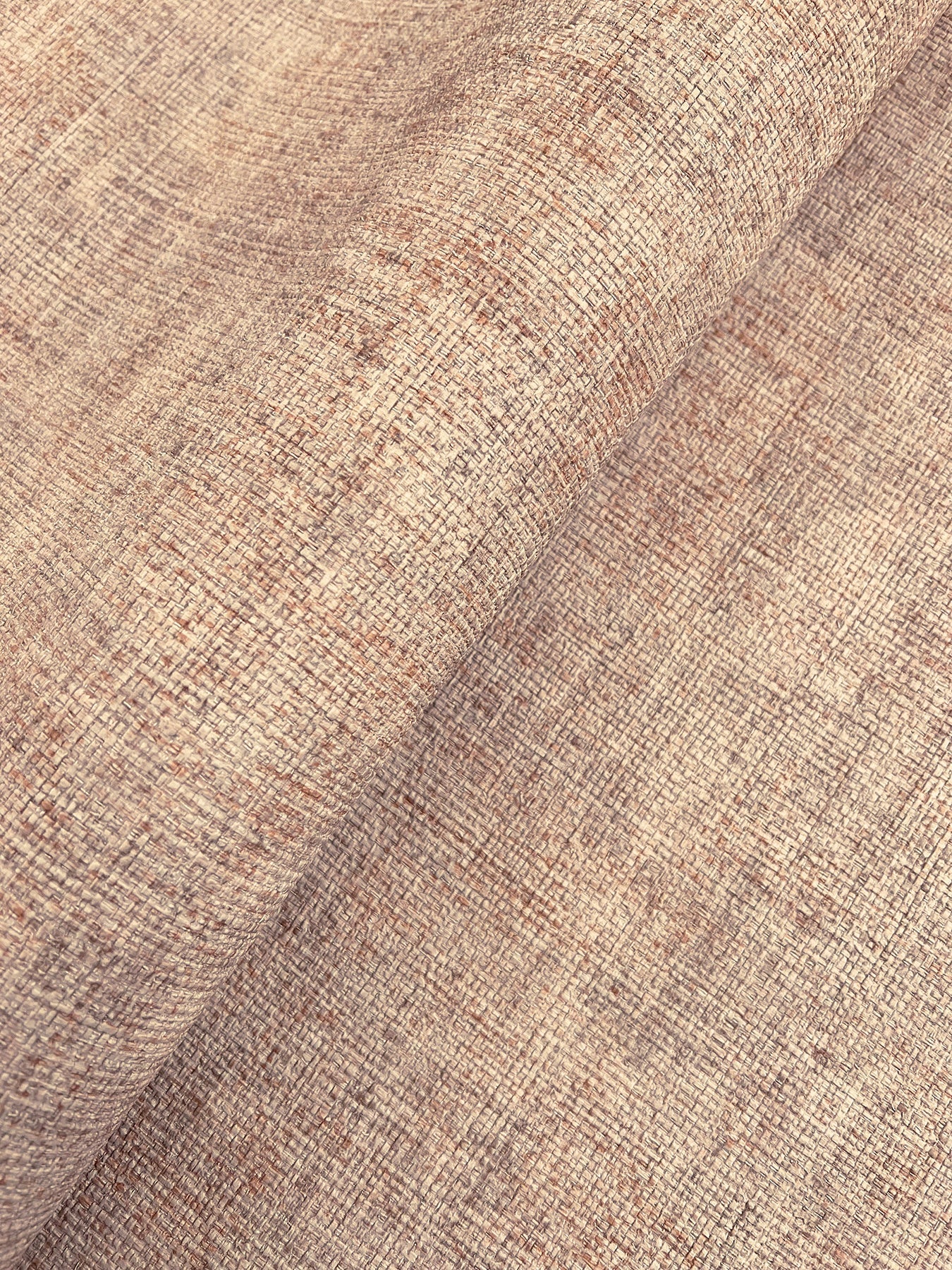 alma-clay-york-wallcoverings-si7142