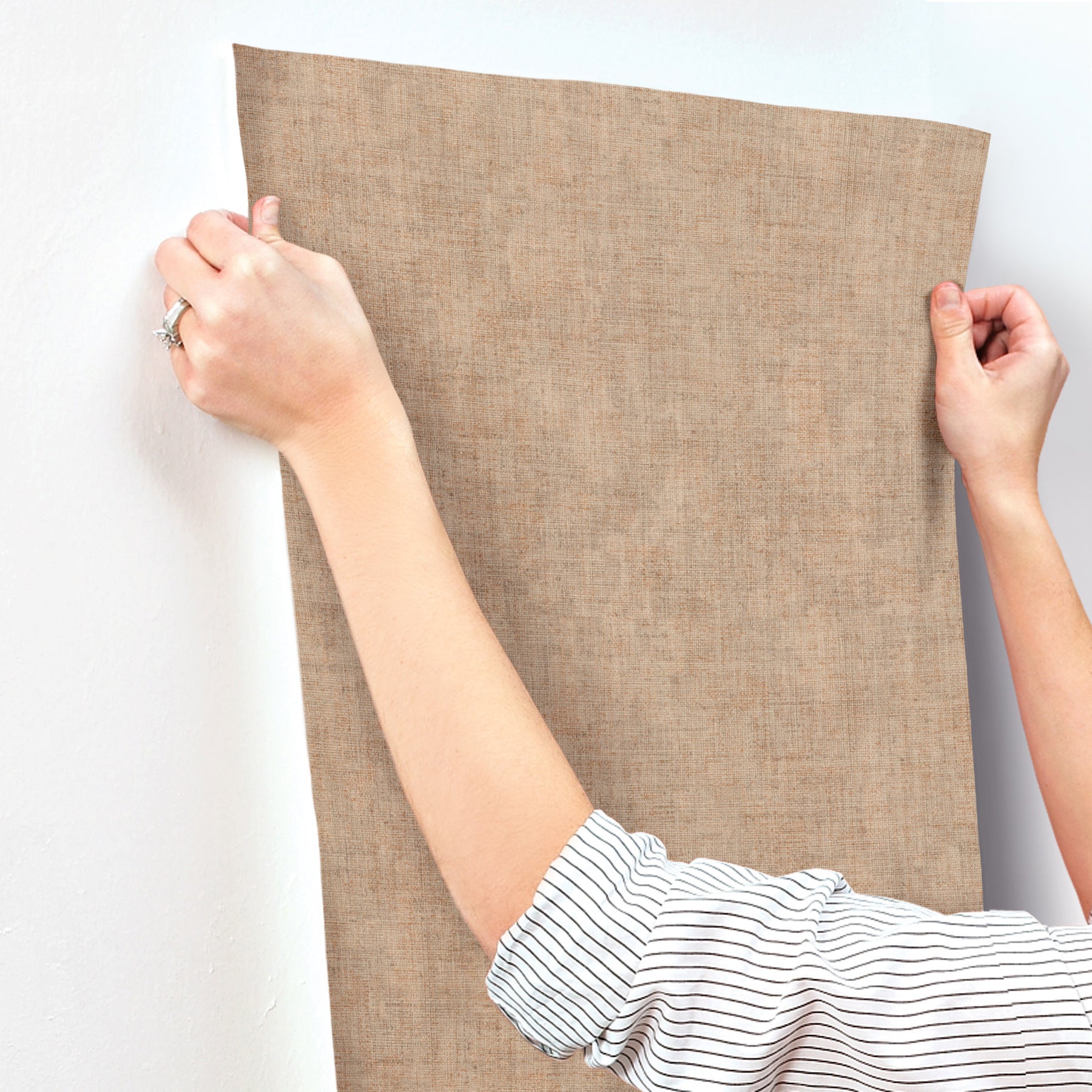 alma-clay-york-wallcoverings-si7142