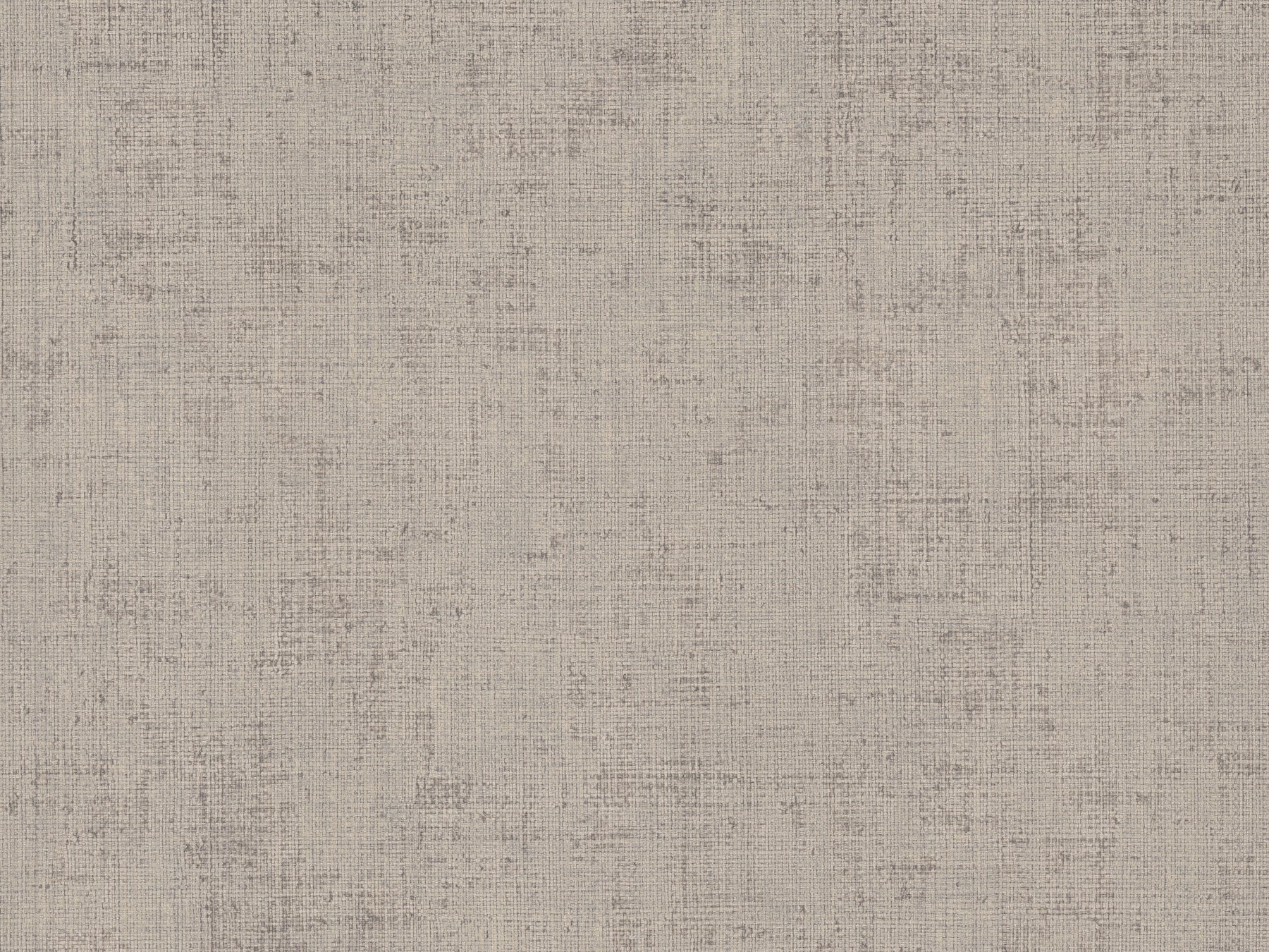 alma-grey-york-wallcoverings-si7144