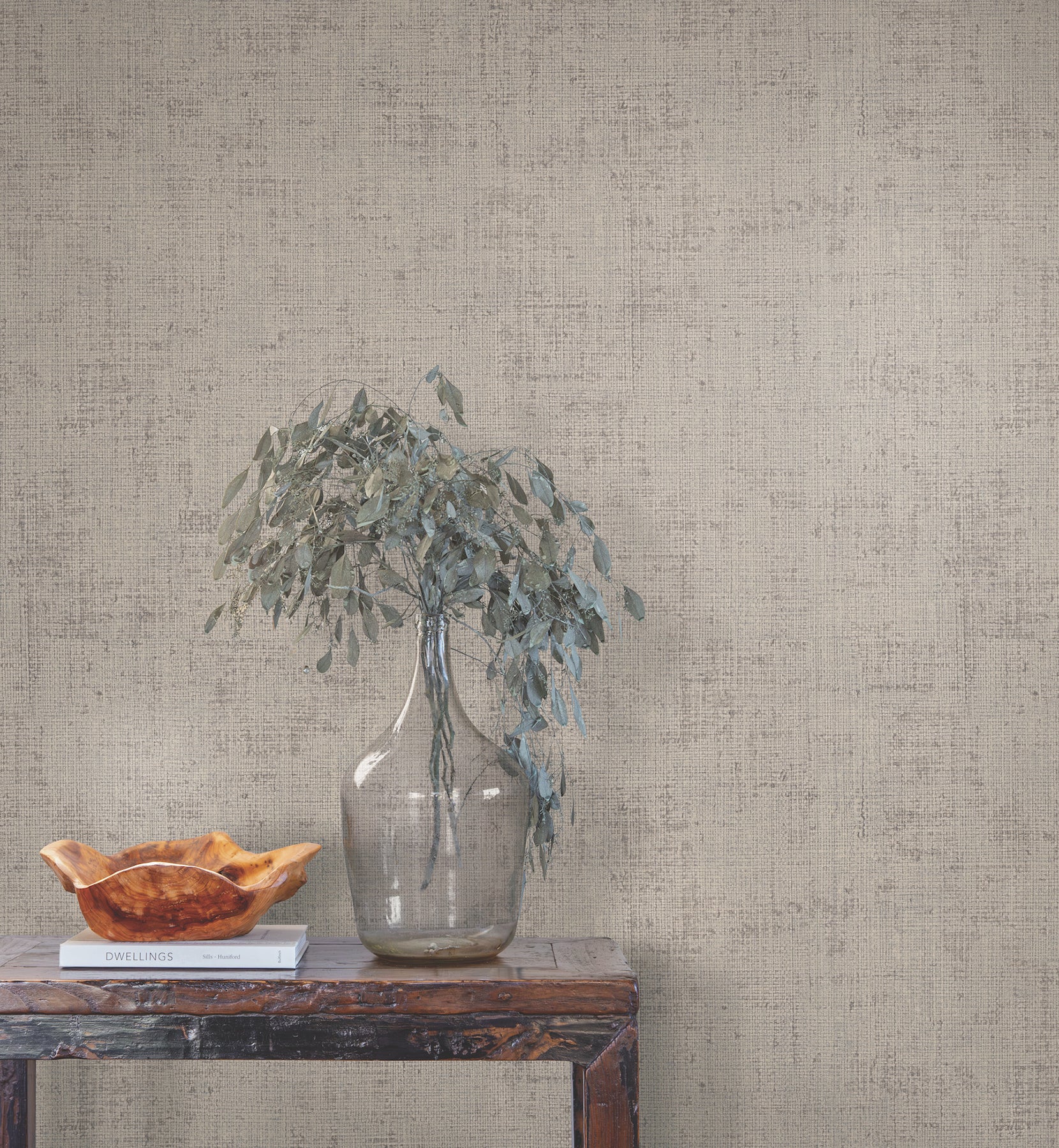 alma-grey-york-wallcoverings-si7144