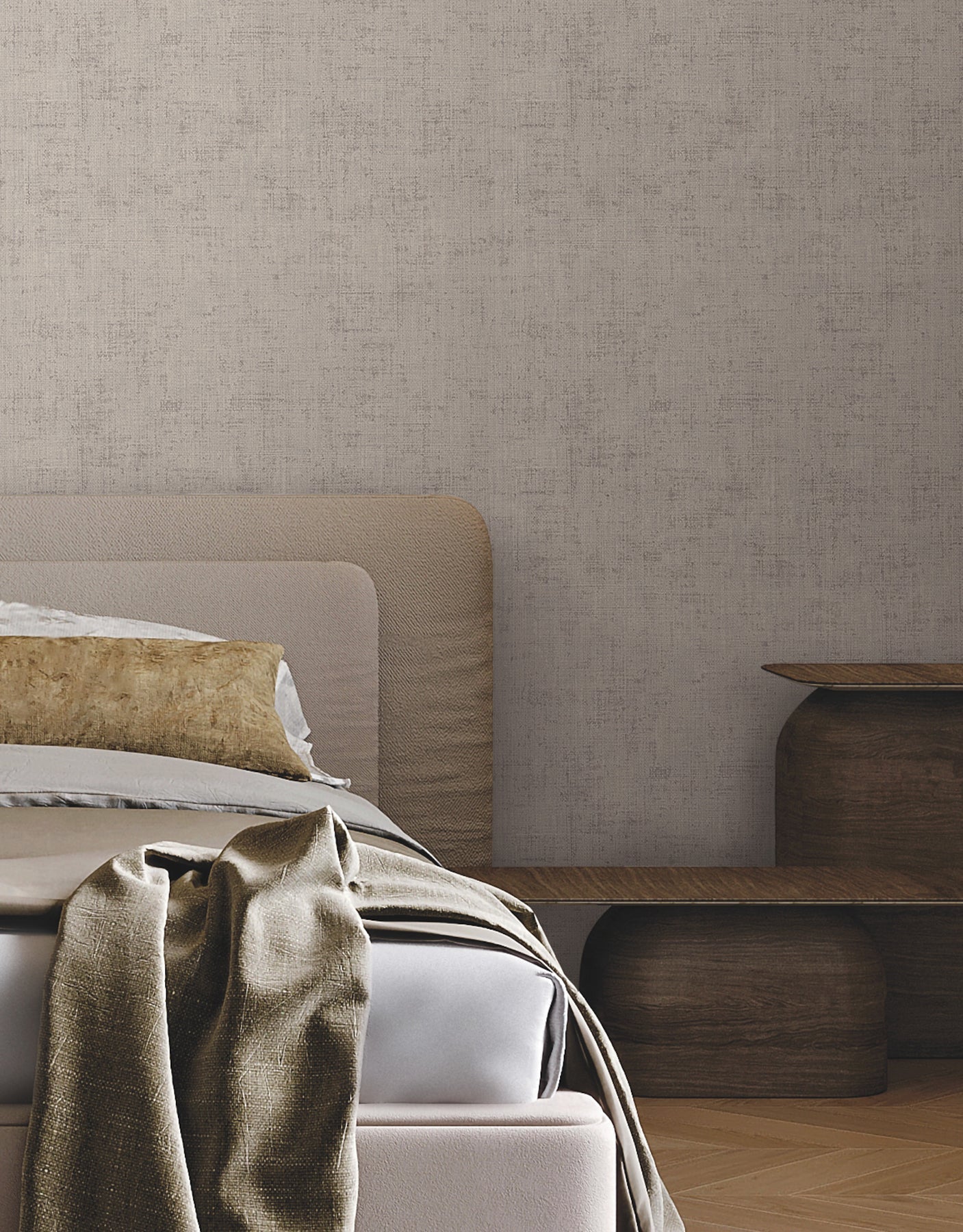 alma-grey-york-wallcoverings-si7144