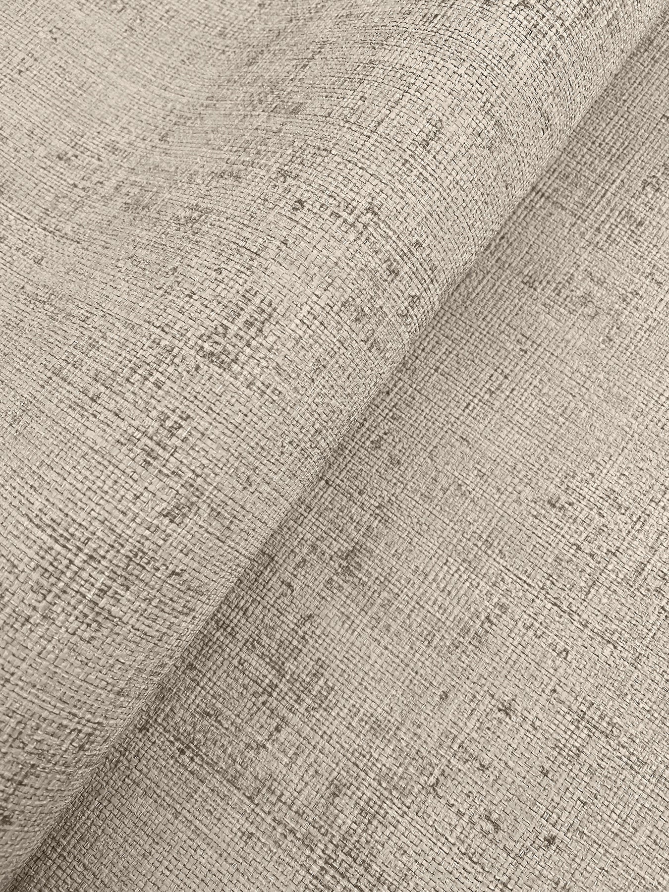 alma-grey-york-wallcoverings-si7144
