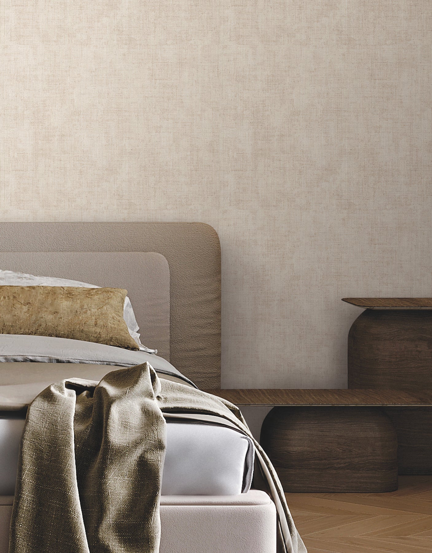 alma-plaster-york-wallcoverings-si7140
