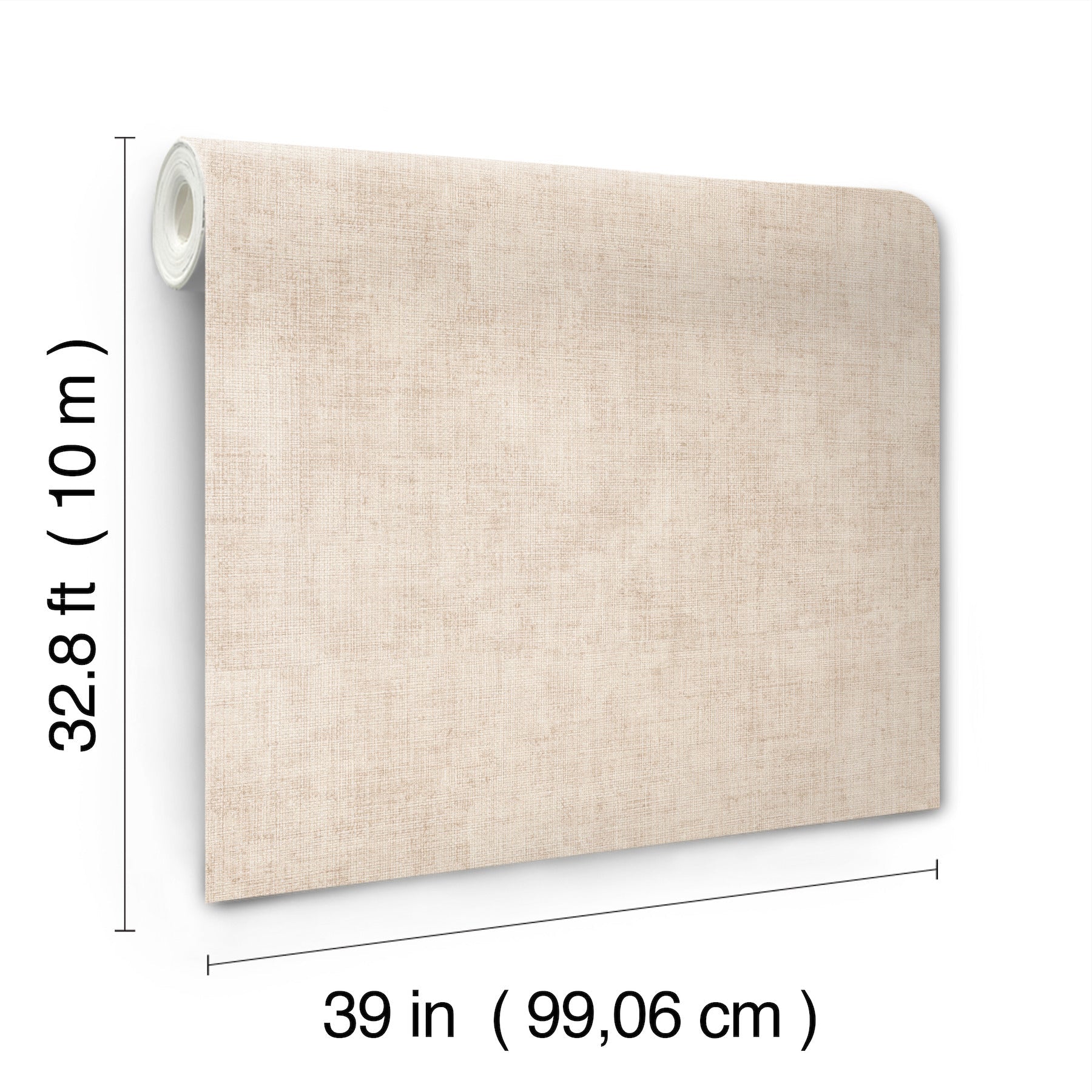 alma-plaster-york-wallcoverings-si7140