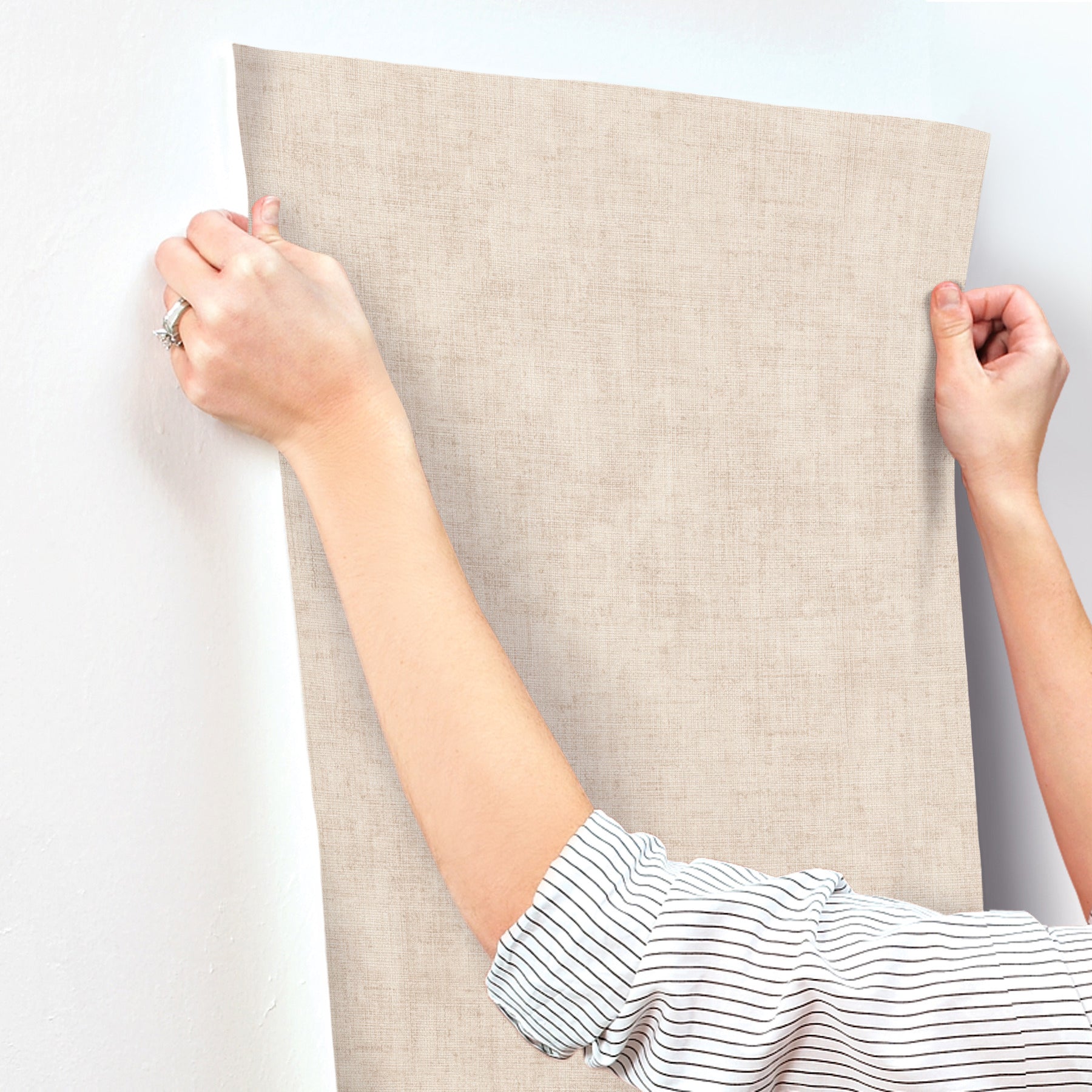 alma-plaster-york-wallcoverings-si7140