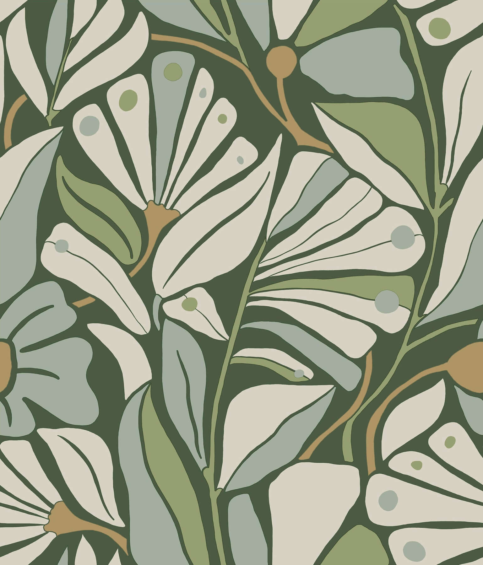 cabana-club-lush-wallpaper-york-wallcoverings-mt5627