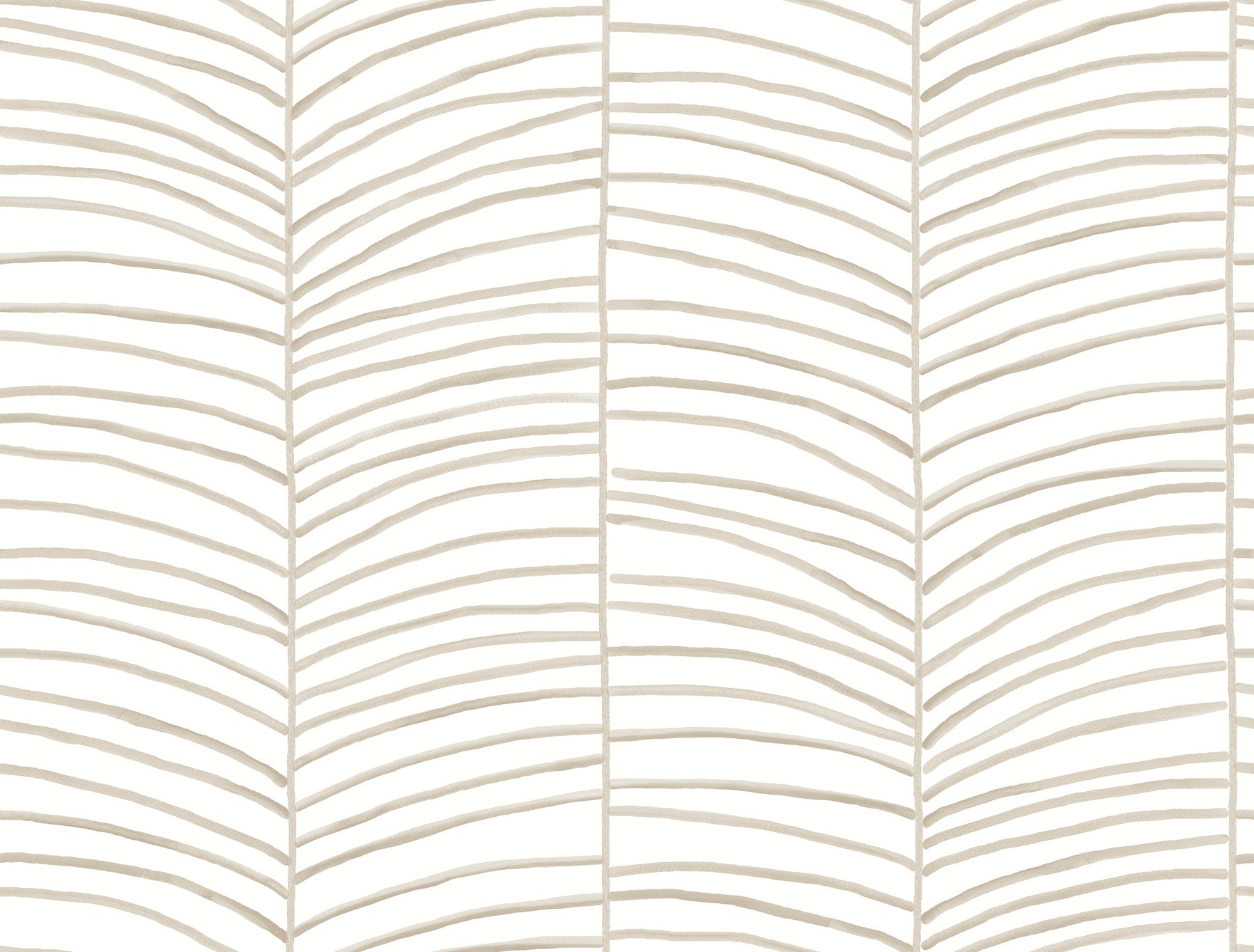 cascade-palm-chevron-dune-york-wallcoverings-mt5675