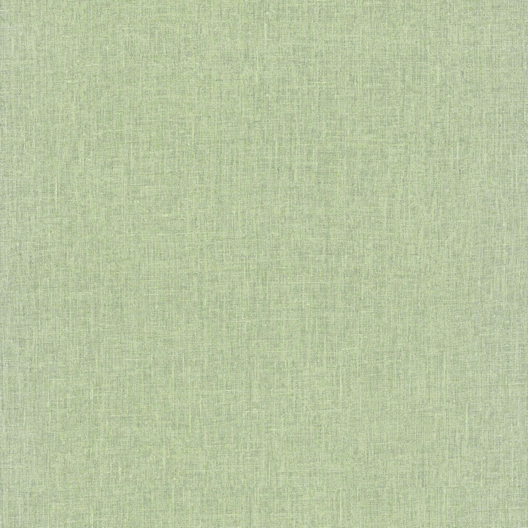 cromie-green-wallpaper-york-wallcoverings-si6928 - York Wallcoverings Wallpaper