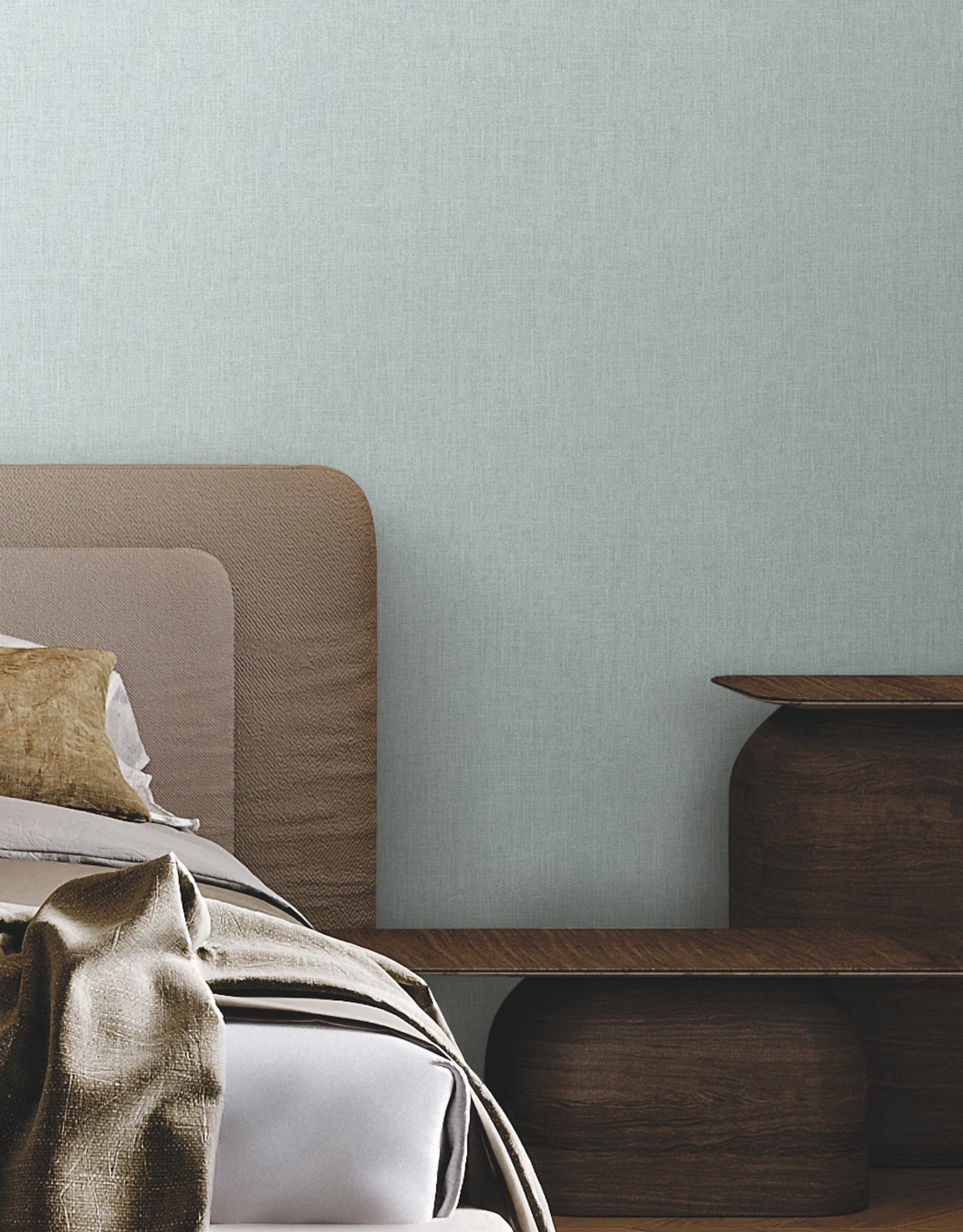 cromie-sky-blue-york-wallcoverings-si6914