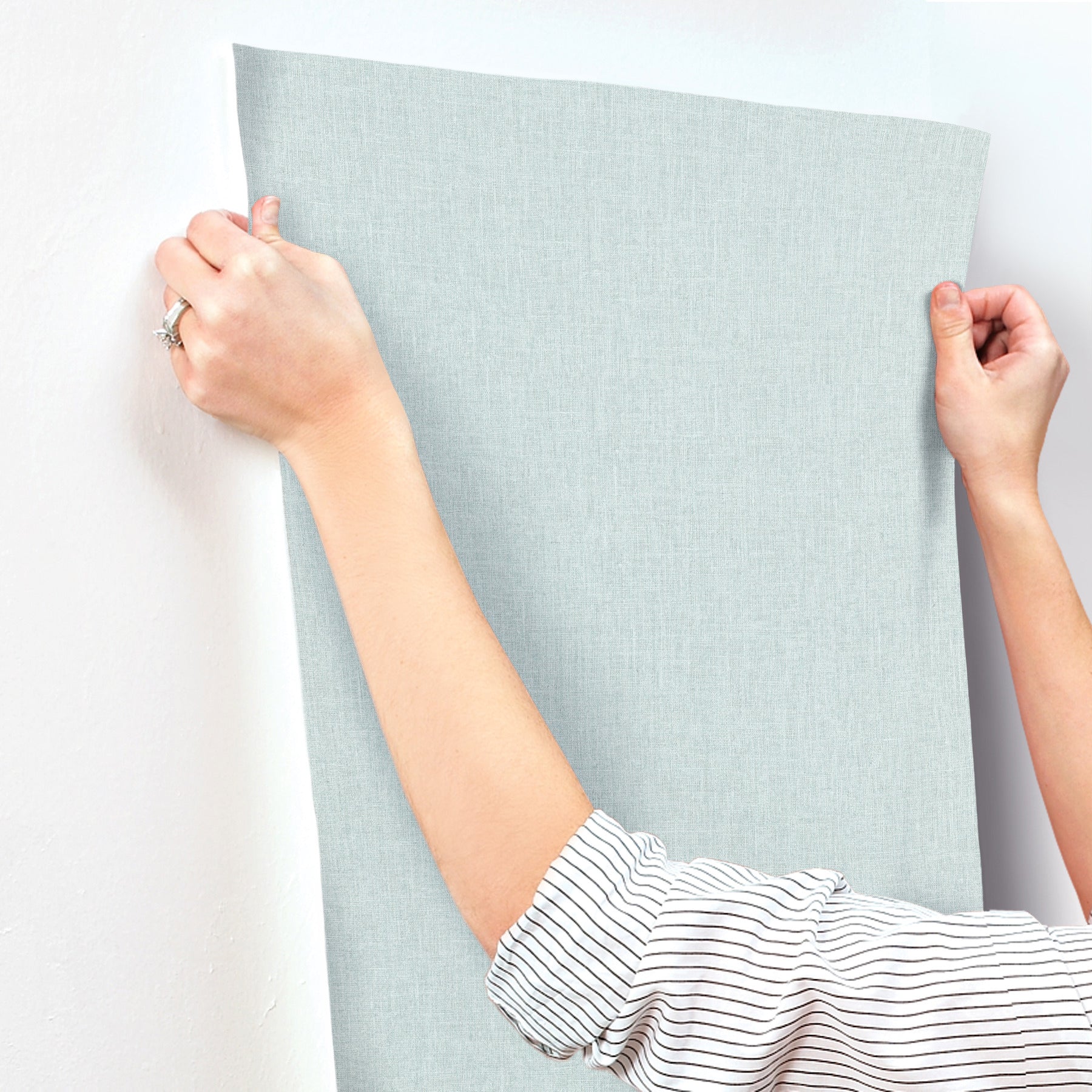 cromie-sky-blue-york-wallcoverings-si6914