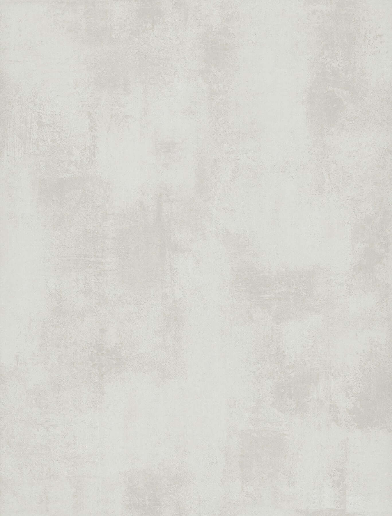 italian-plaster-fog-wallpaper-york-wallcoverings-si18563 - York Wallcoverings Wallpaper