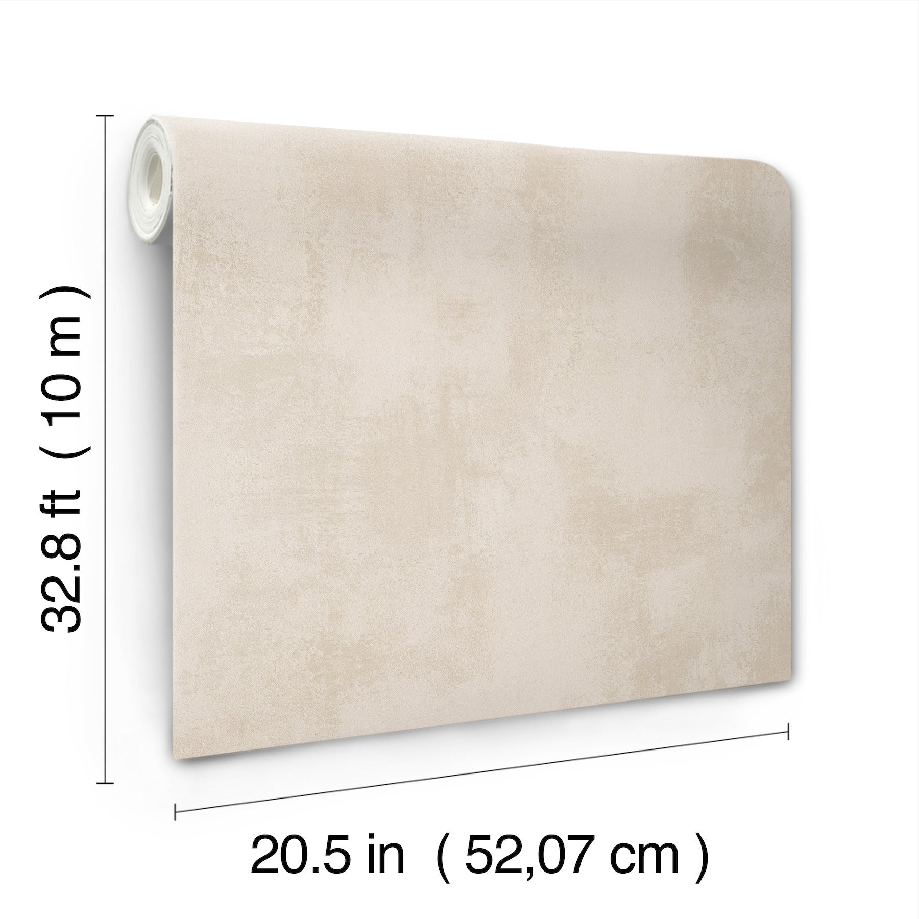italian-plaster-beige-york-wallcoverings-si14511