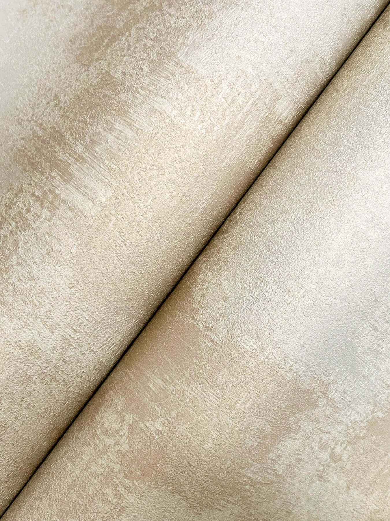 Italian Plaster Sand Wallpaper - York Wallcoverings - SI18560 - York Wallcoverings Wallpaper