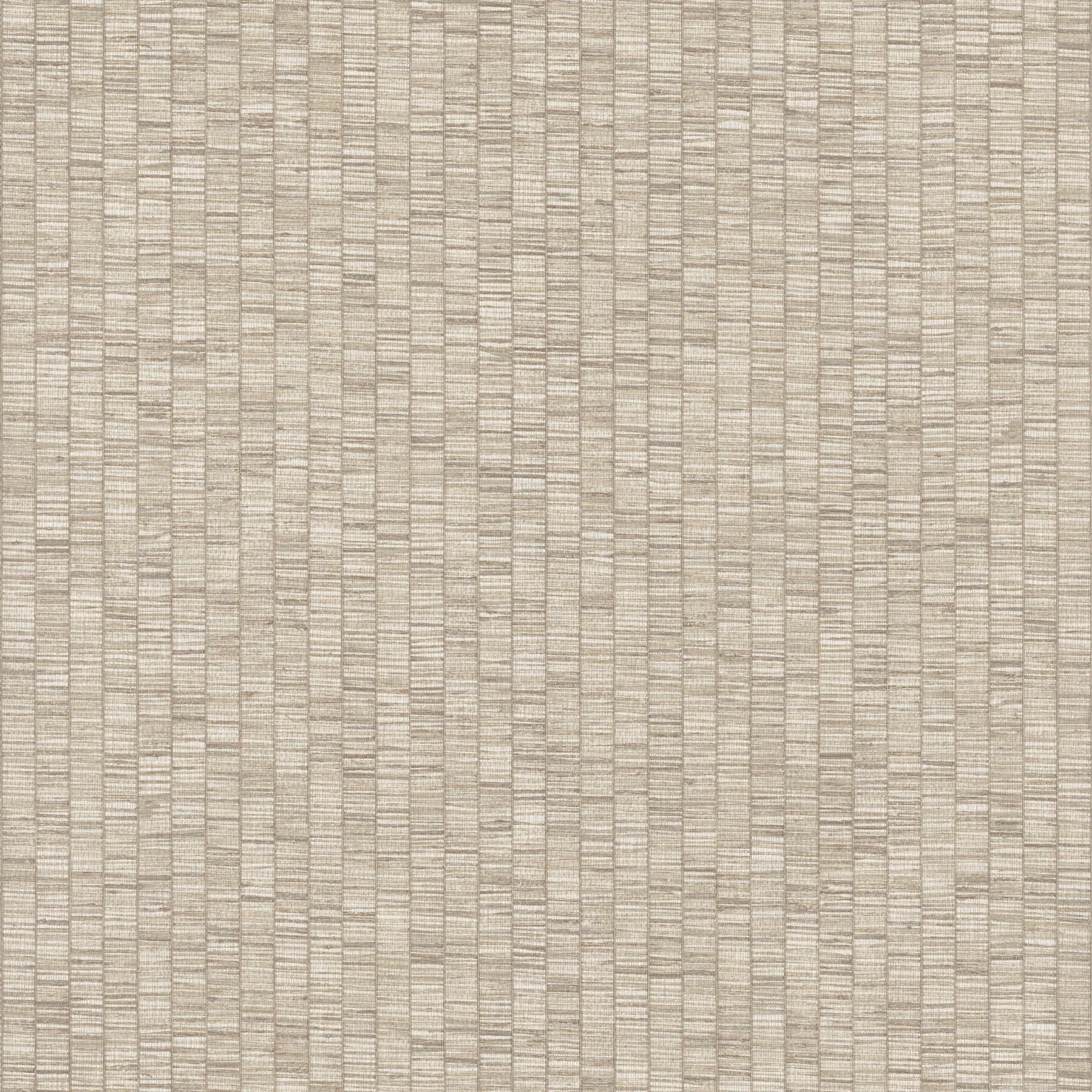 lemuria-beige-wallpaper-york-wallcoverings-si6571 - York Wallcoverings Wallpaper