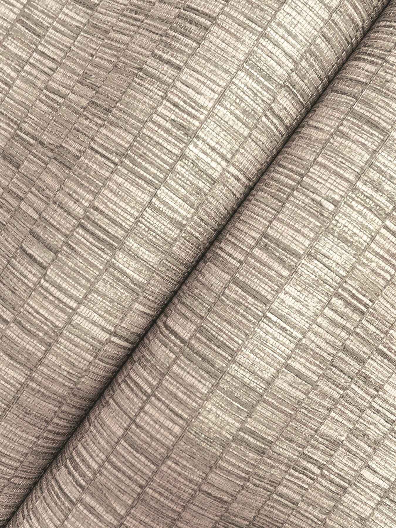 Lemuria Beige Wallpaper - York Wallcoverings - SI6571 - York Wallcoverings Wallpaper