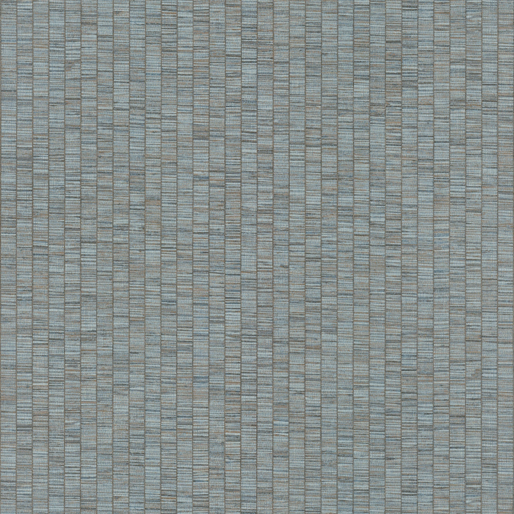 lemuria-blue-york-wallcoverings-si6576