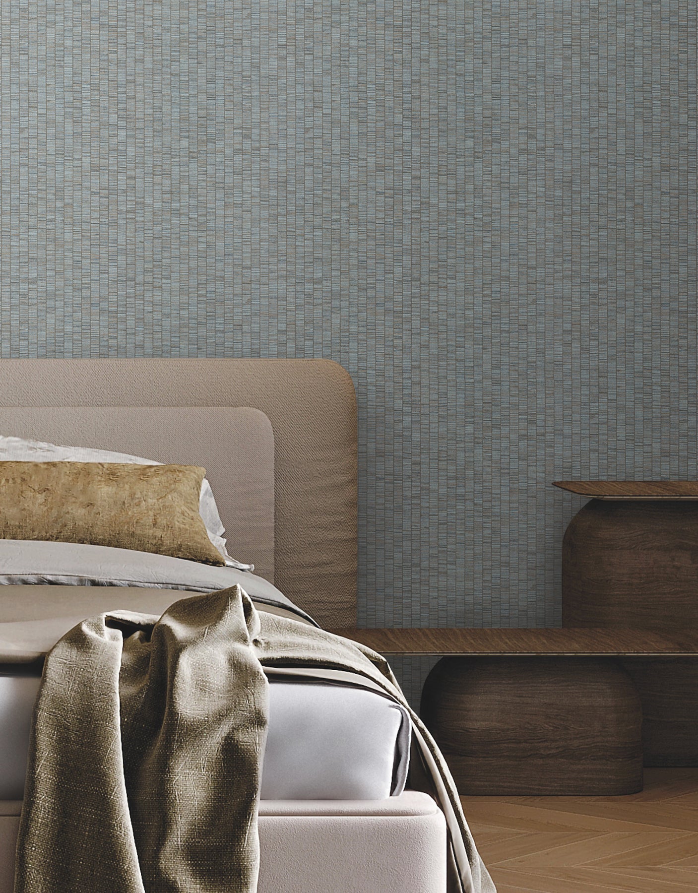 lemuria-blue-york-wallcoverings-si6576