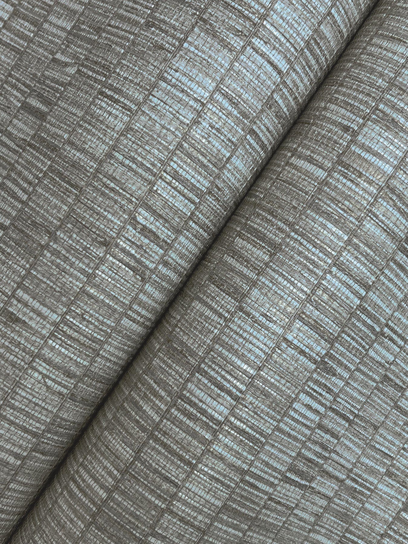 lemuria-blue-york-wallcoverings-si6576