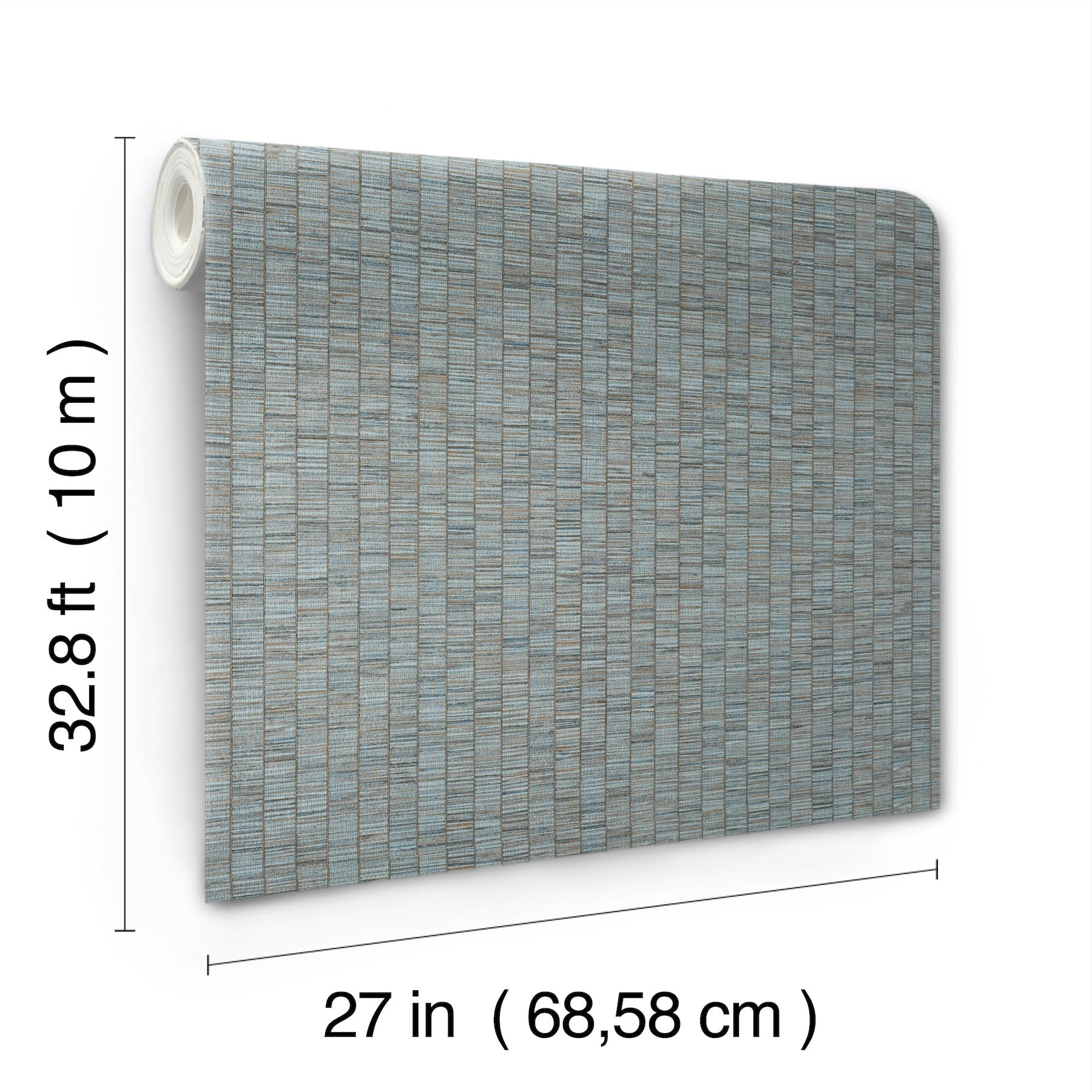 lemuria-blue-york-wallcoverings-si6576