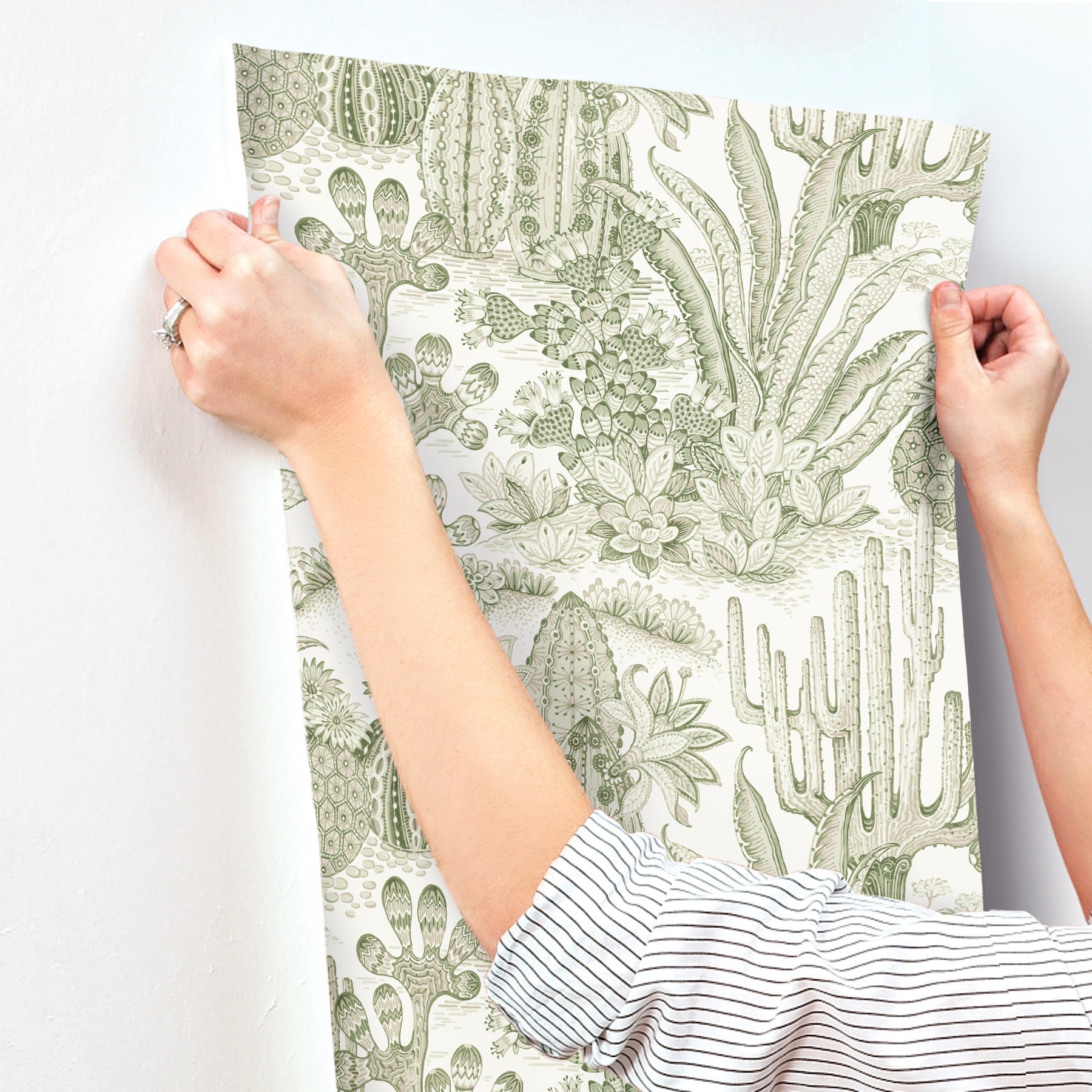 lotus-land-cacti-palm-york-wallcoverings-mt5631