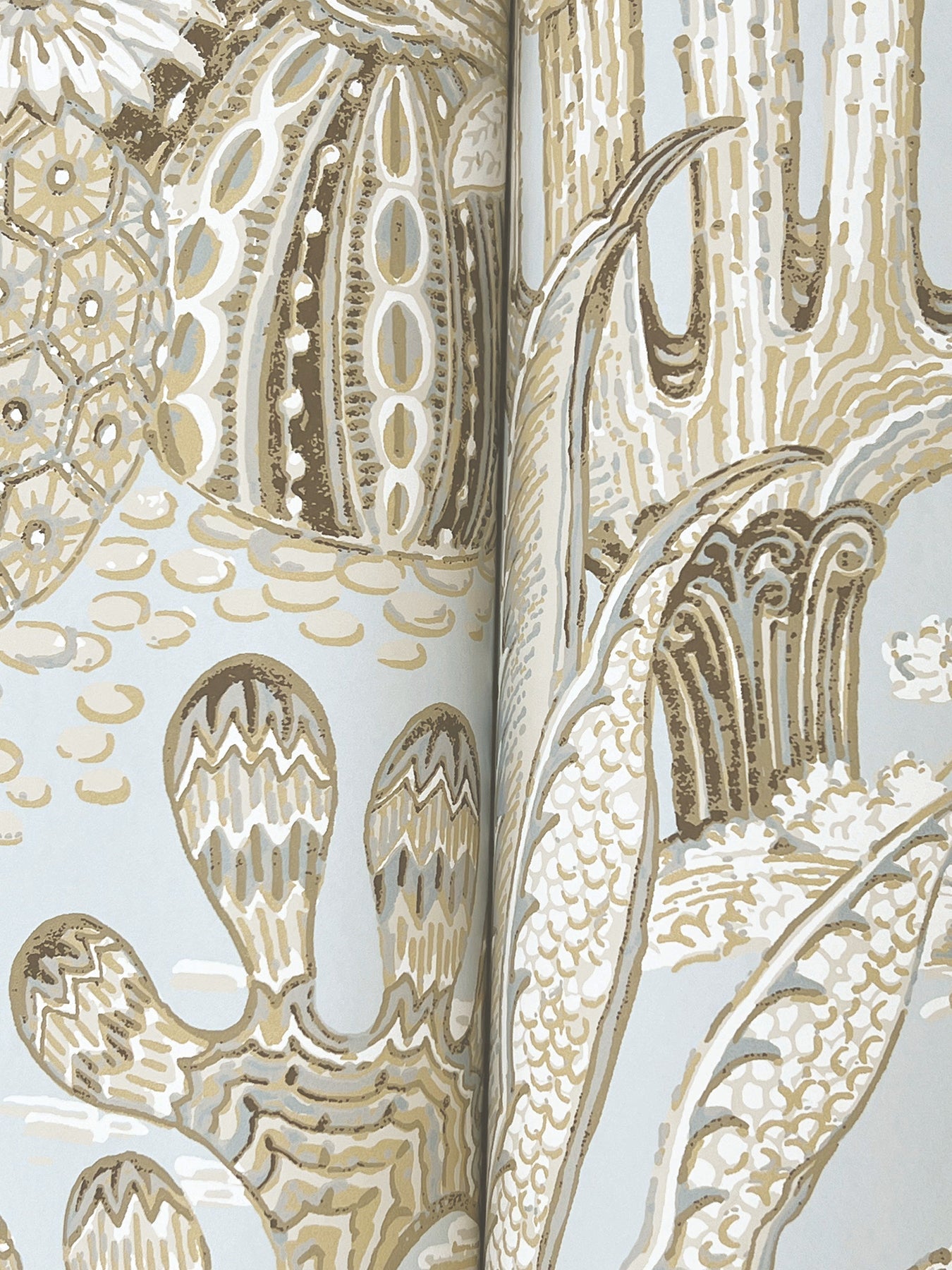lotus-land-cacti-sky-blue-york-wallcoverings-mt5634