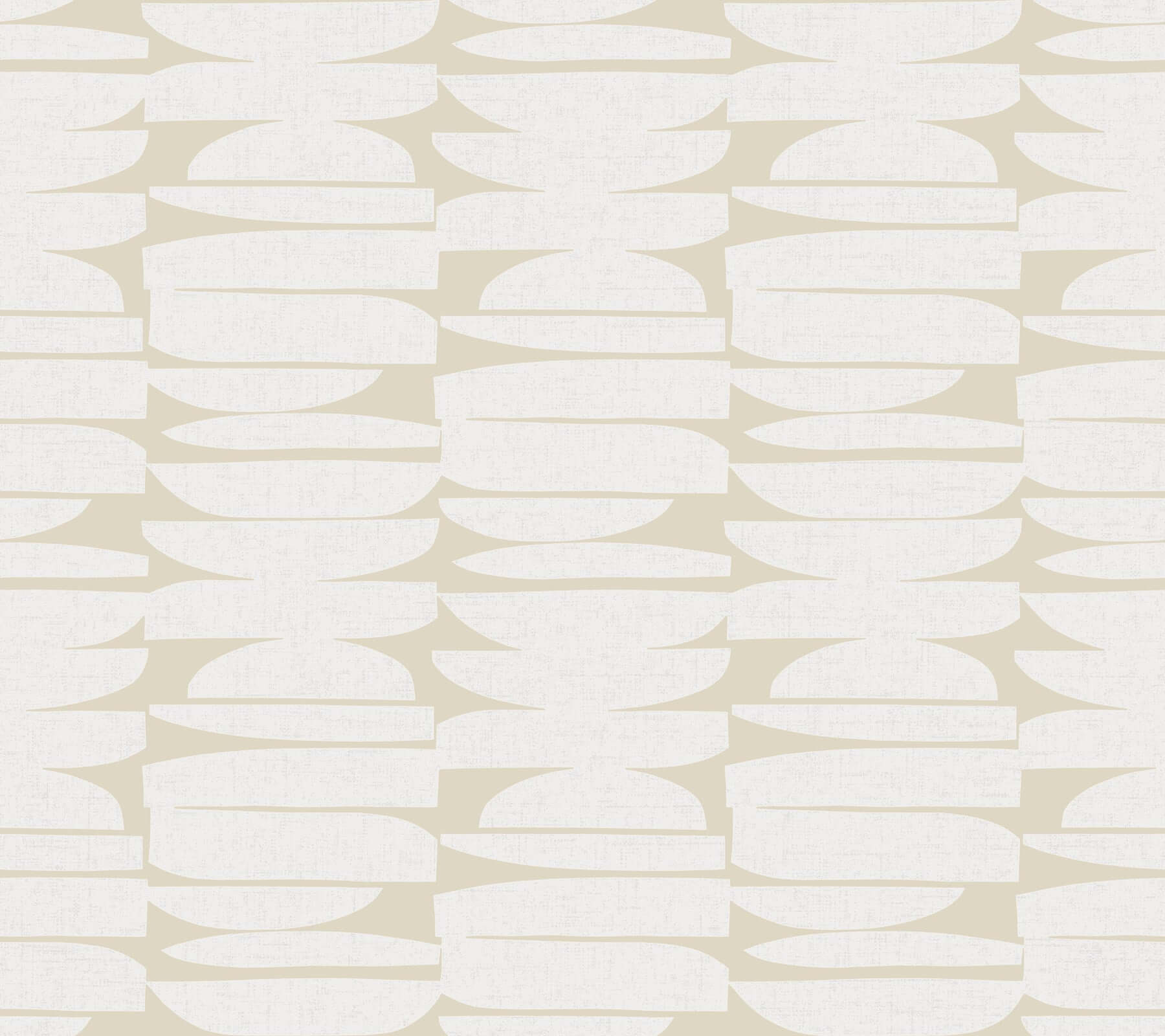 lovely-libra-beach-wallpaper-york-wallcoverings-mt5651 - York Wallcoverings Wallpaper