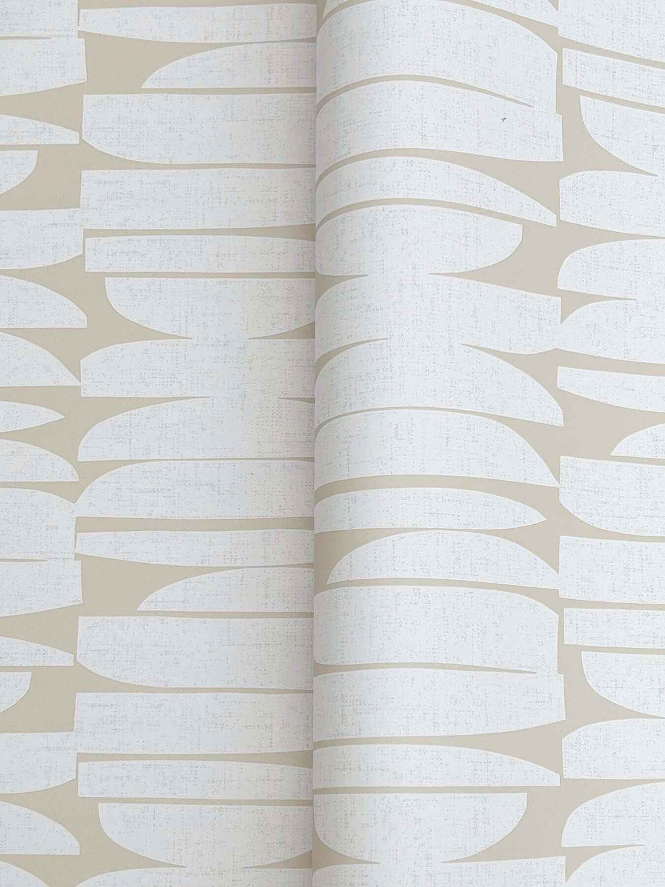 Lovely Libra Beach Wallpaper - York Wallcoverings - MT5651 - York Wallcoverings Wallpaper