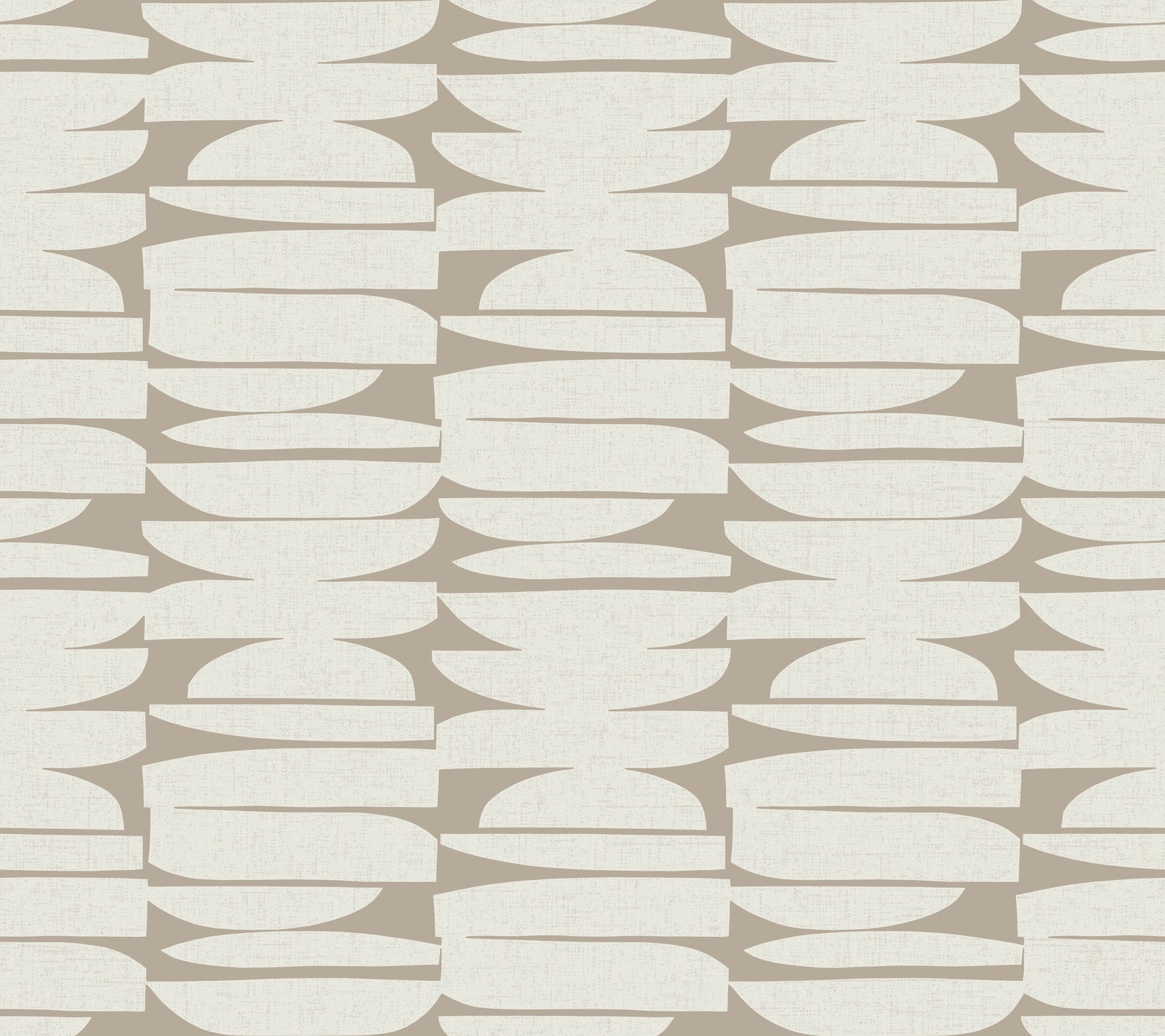 lovely-libra-dune-york-wallcoverings-mt5652