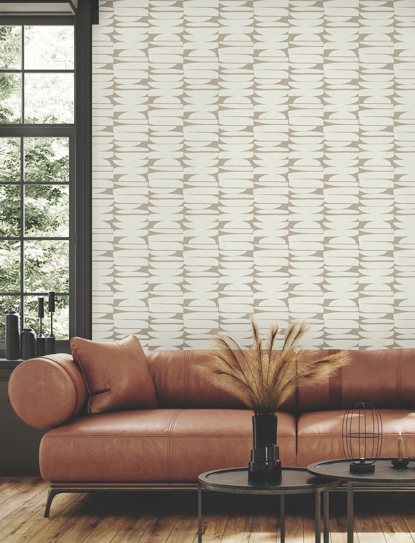 lovely-libra-dune-york-wallcoverings-mt5652