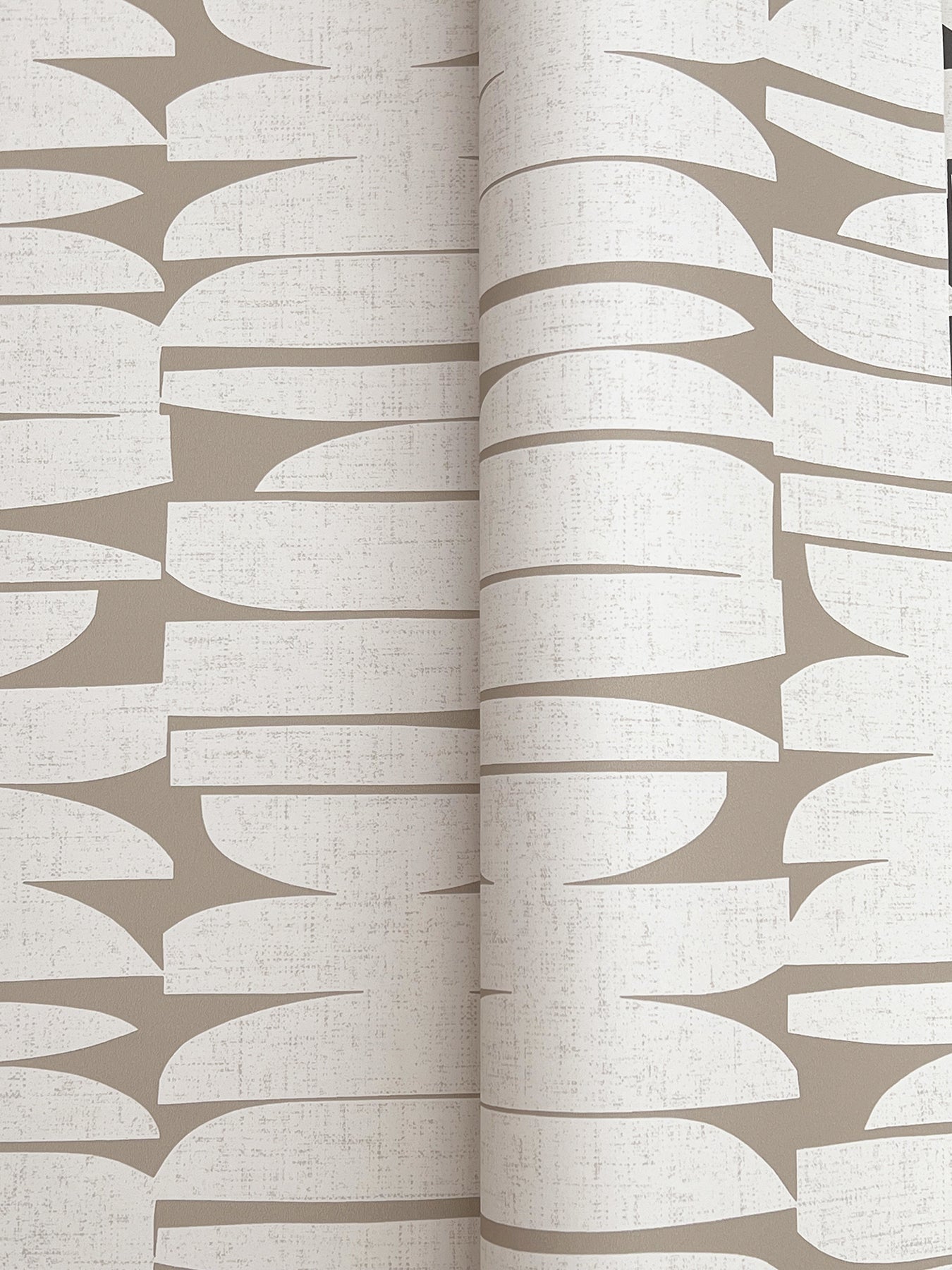 lovely-libra-dune-york-wallcoverings-mt5652
